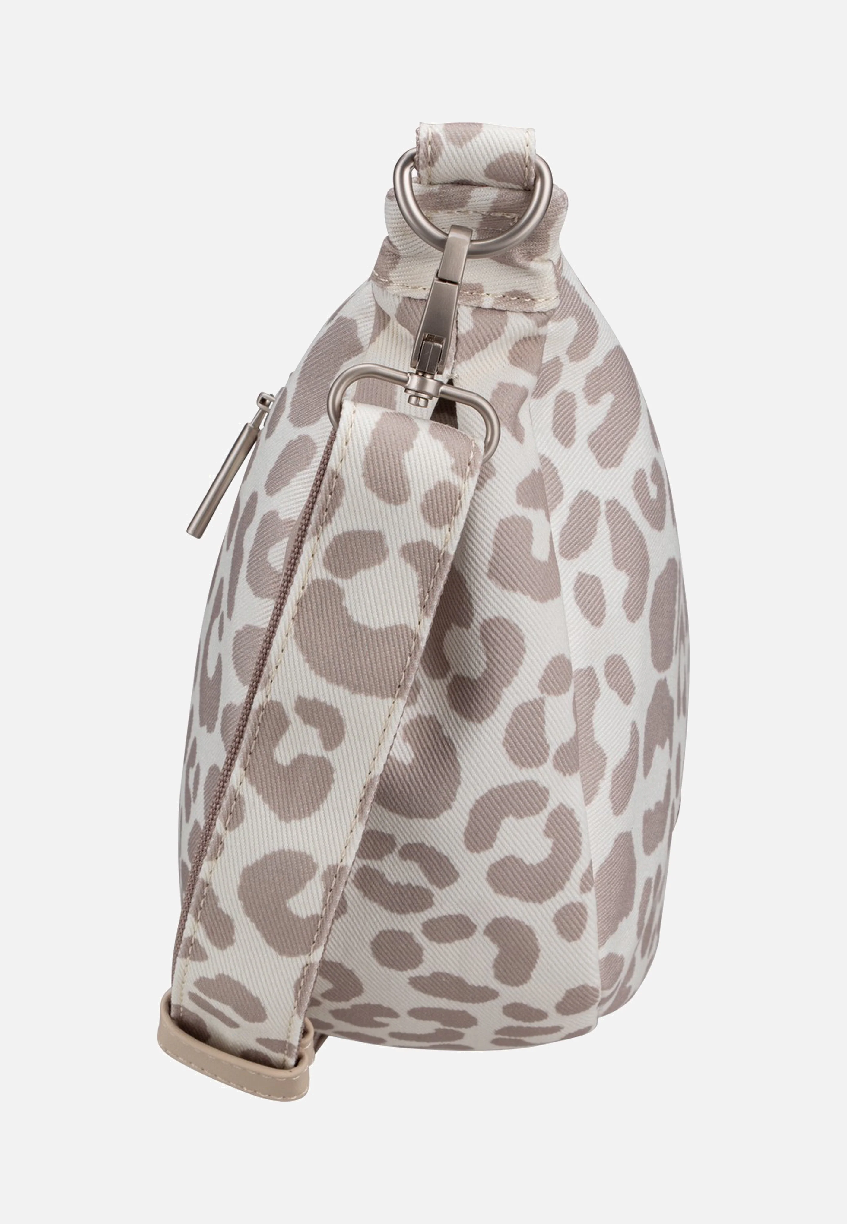 Mademoiselle M70 Leo Cotton - Sling Bag - Image 4