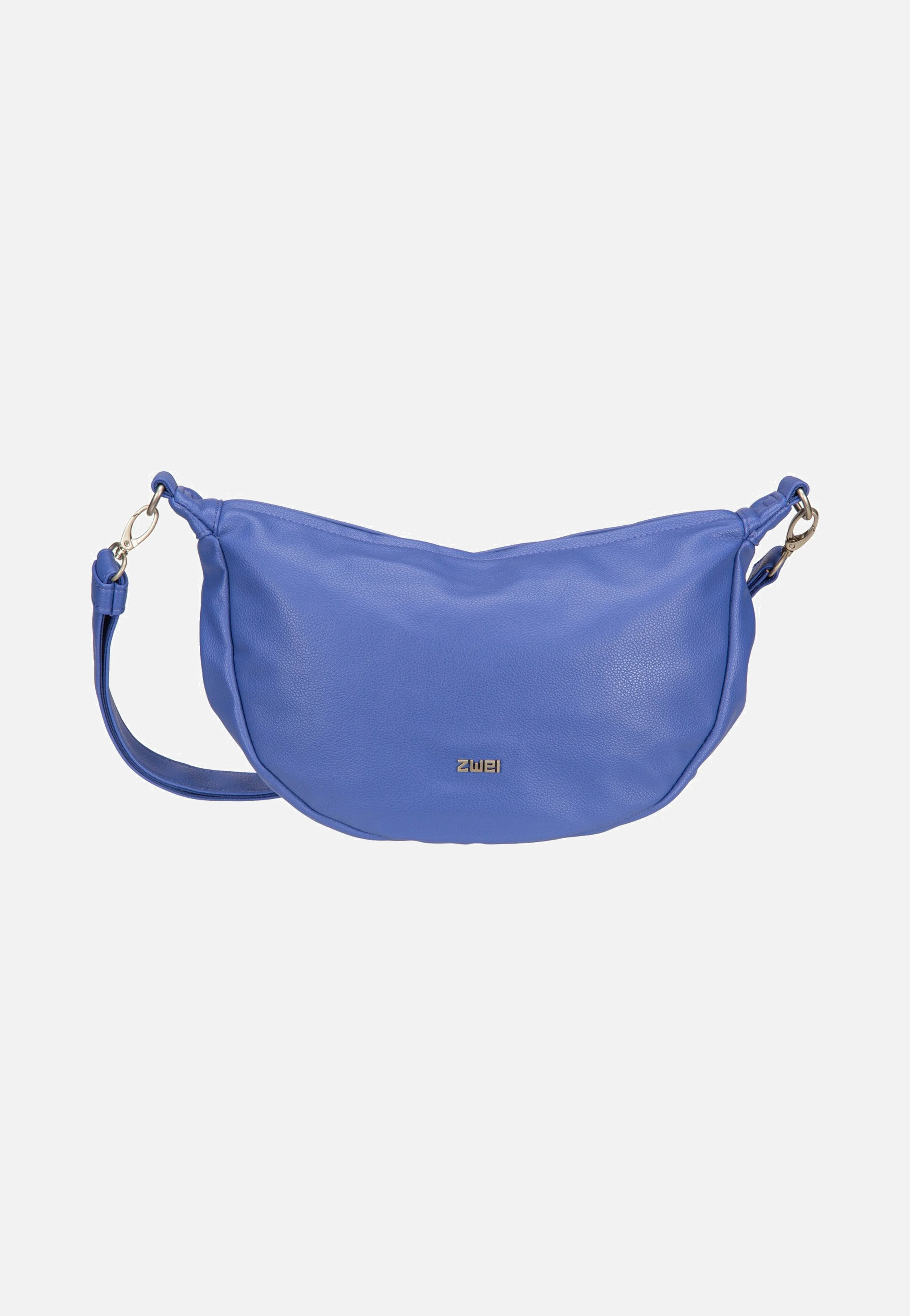 Mademoiselle M70 Limited Royal - Sling Bag - Image 2