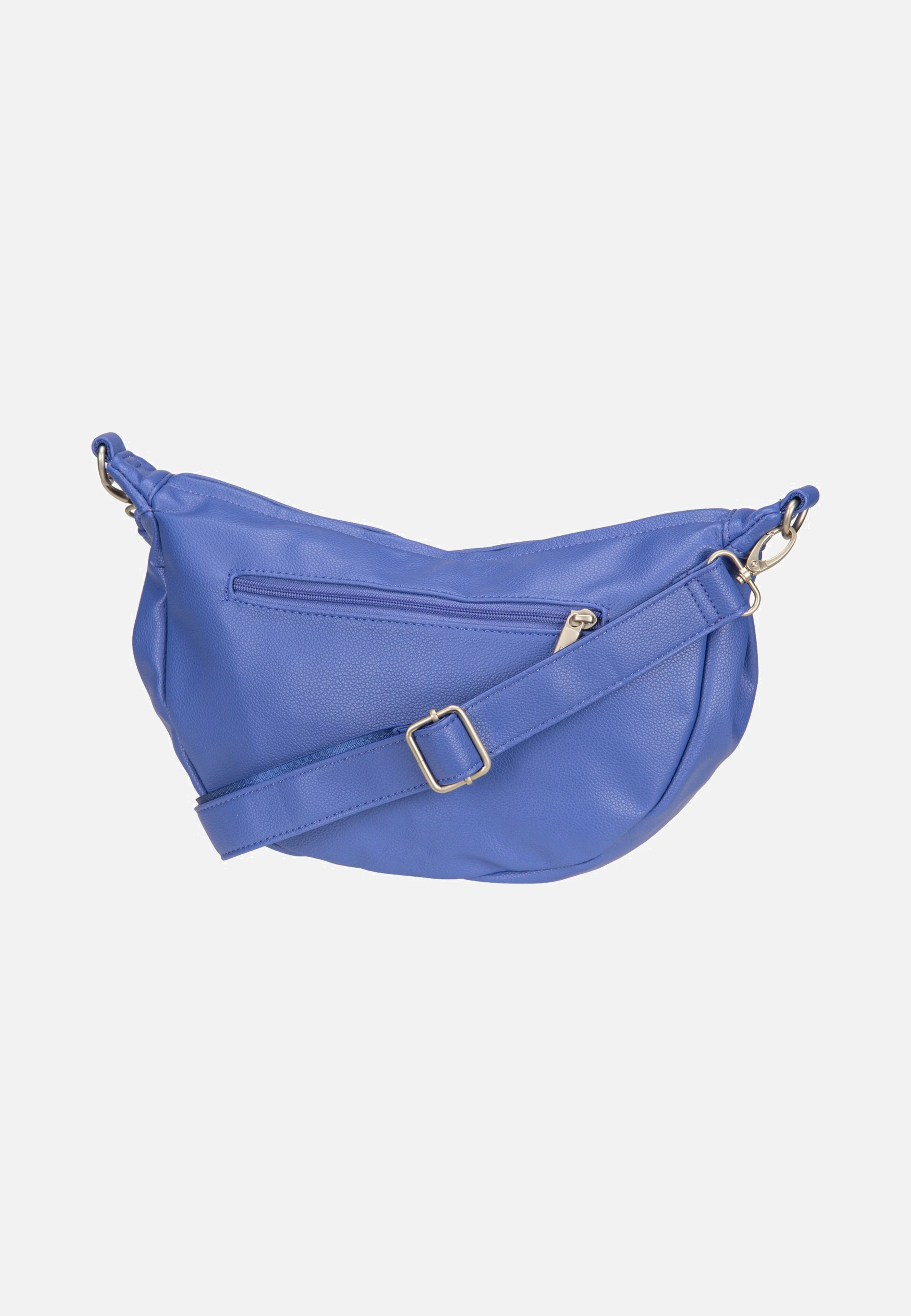 Mademoiselle M70 Limited Royal - Sling Bag - Image 4