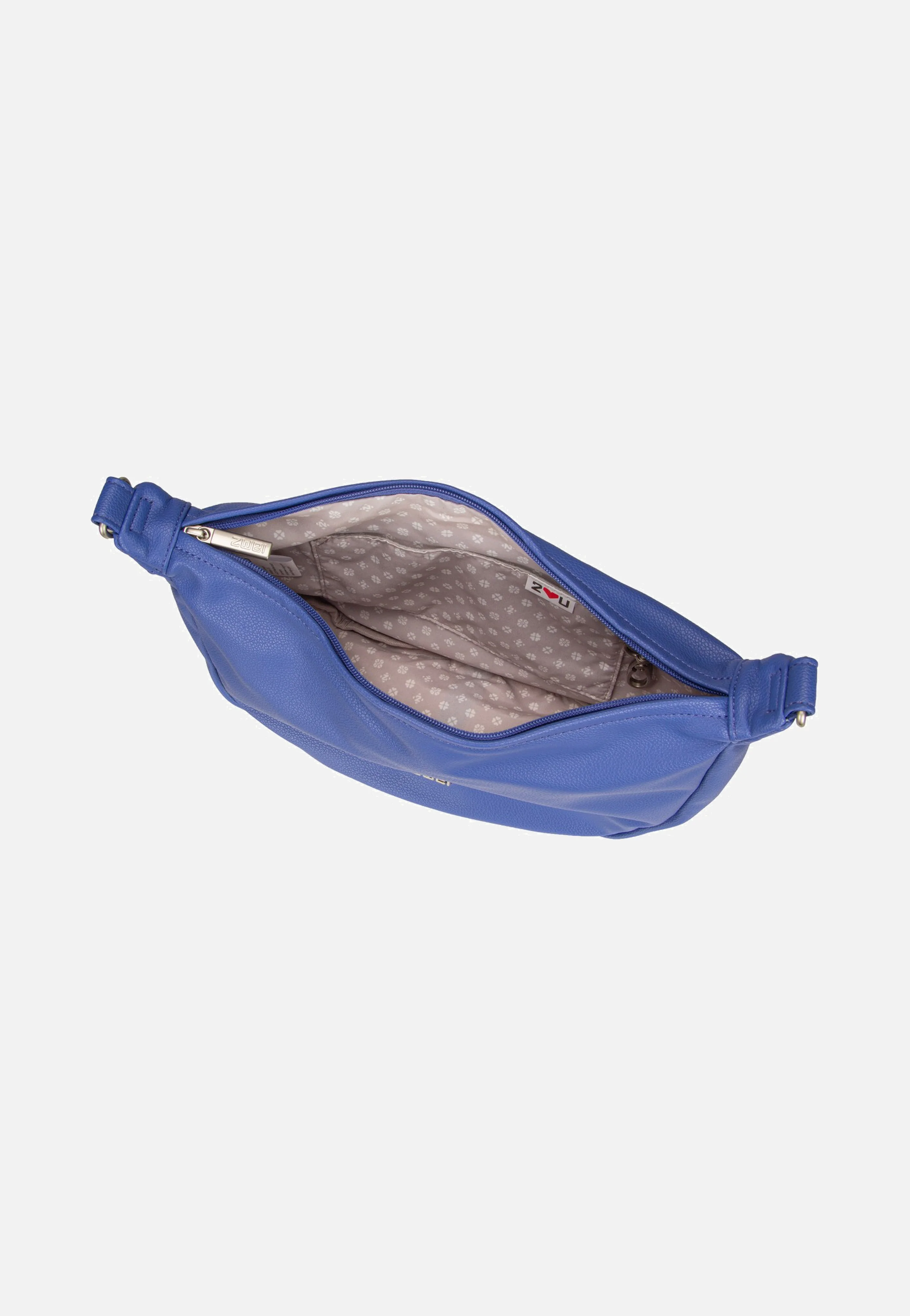 Mademoiselle M70 Limited Royal - Sling Bag - Image 5