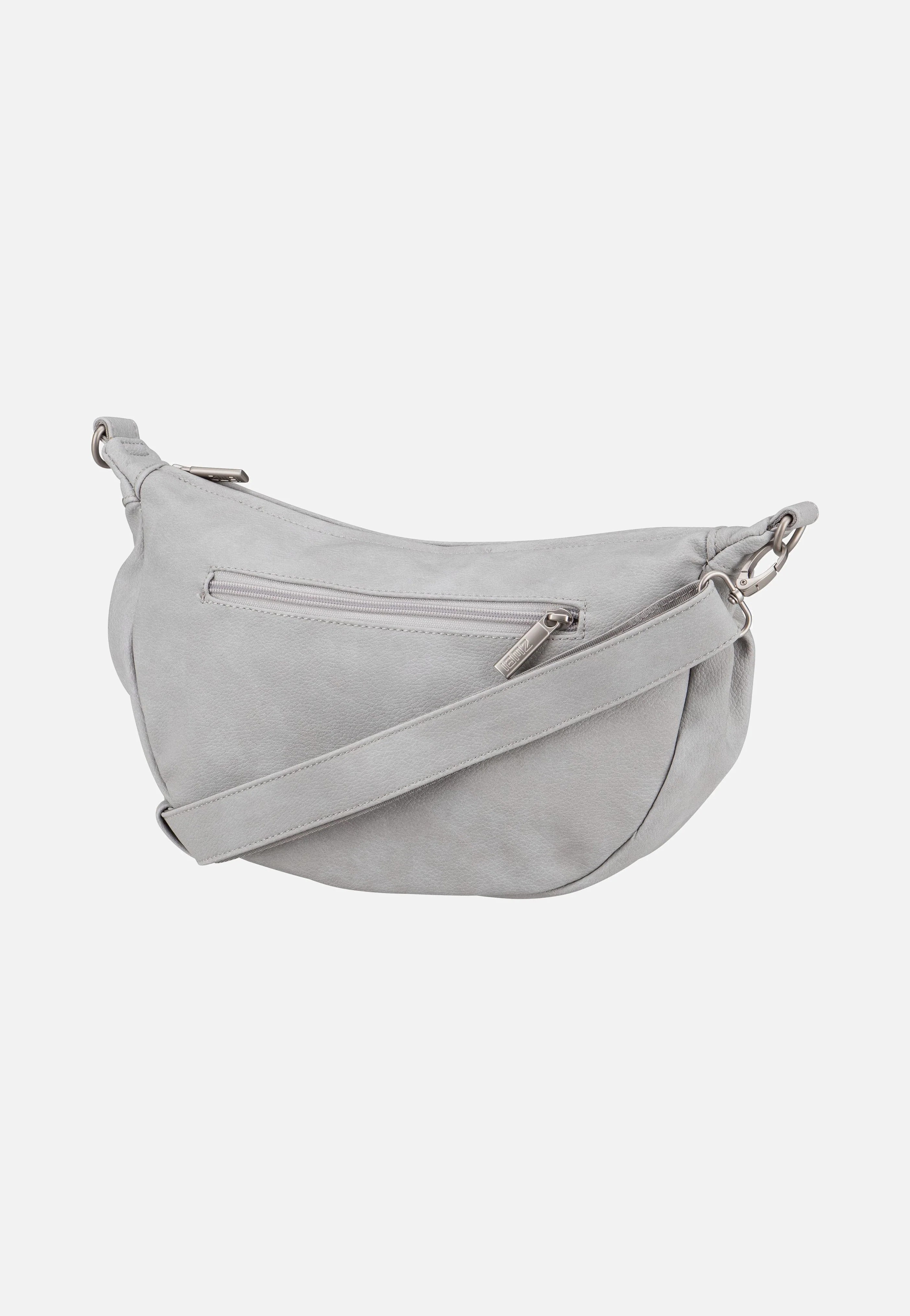 Mademoiselle M70 Nubuk/Ice - Sling Bag - Image 2