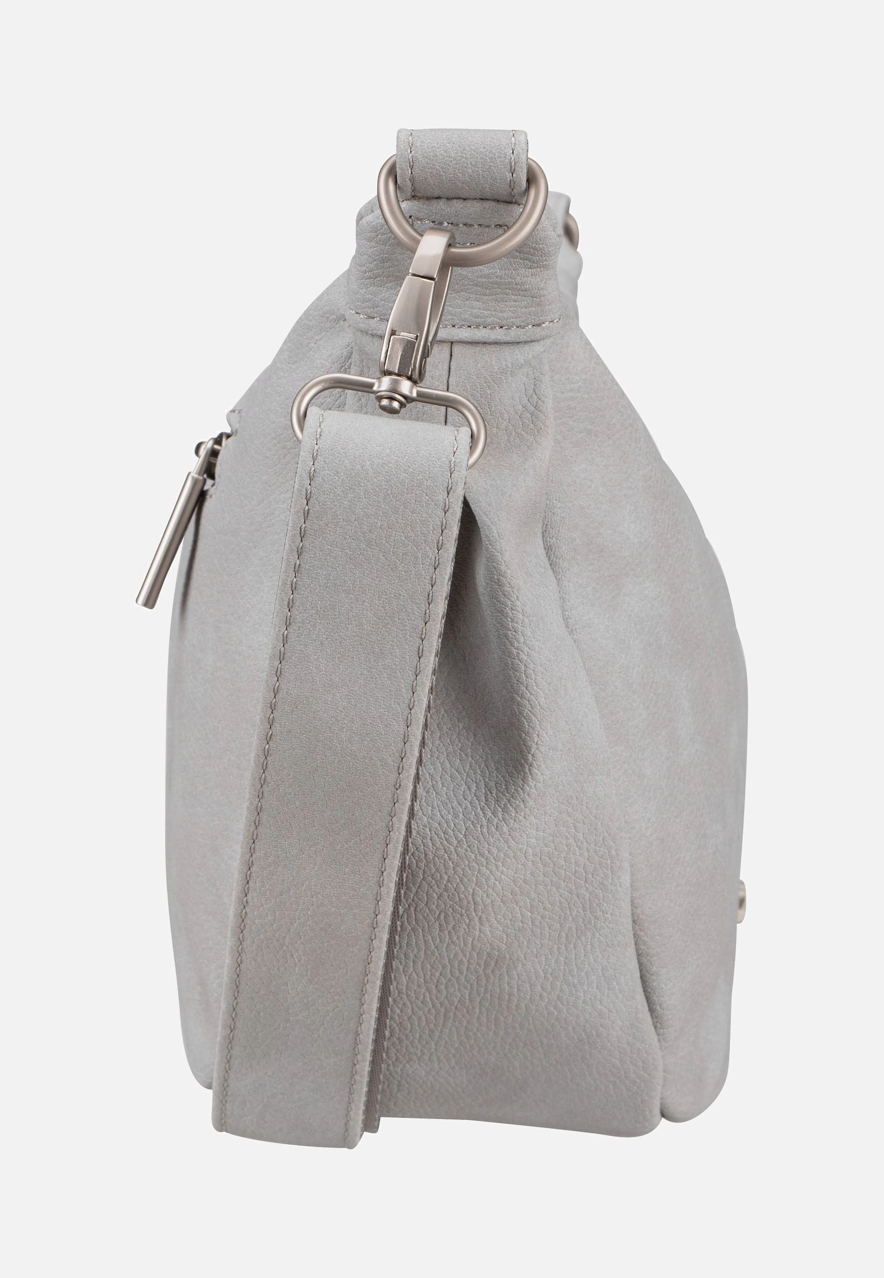 Mademoiselle M70 Nubuk/Ice - Sling Bag - Image 5