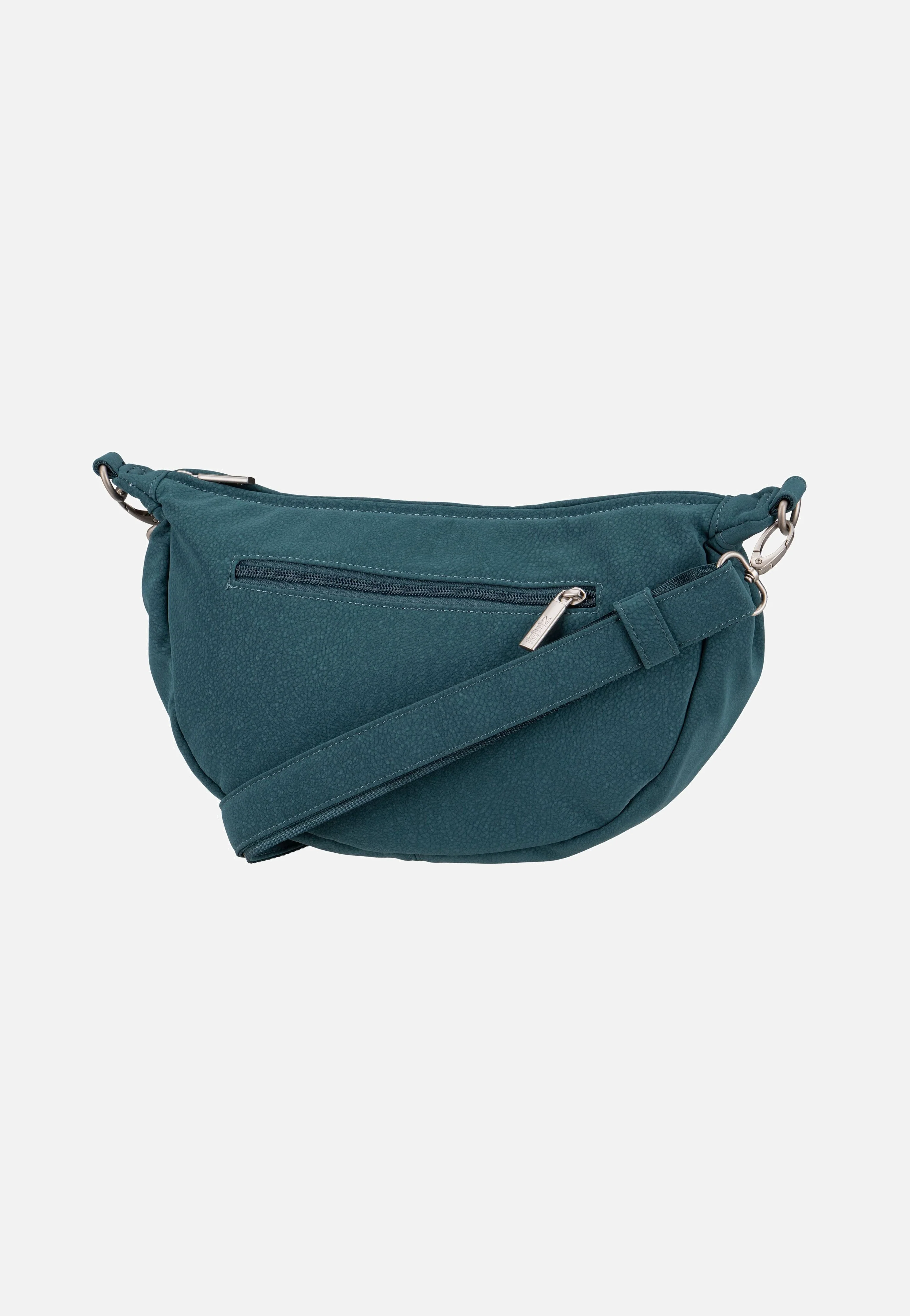 Mademoiselle M70 Pacific - Sling Bag - Image 2