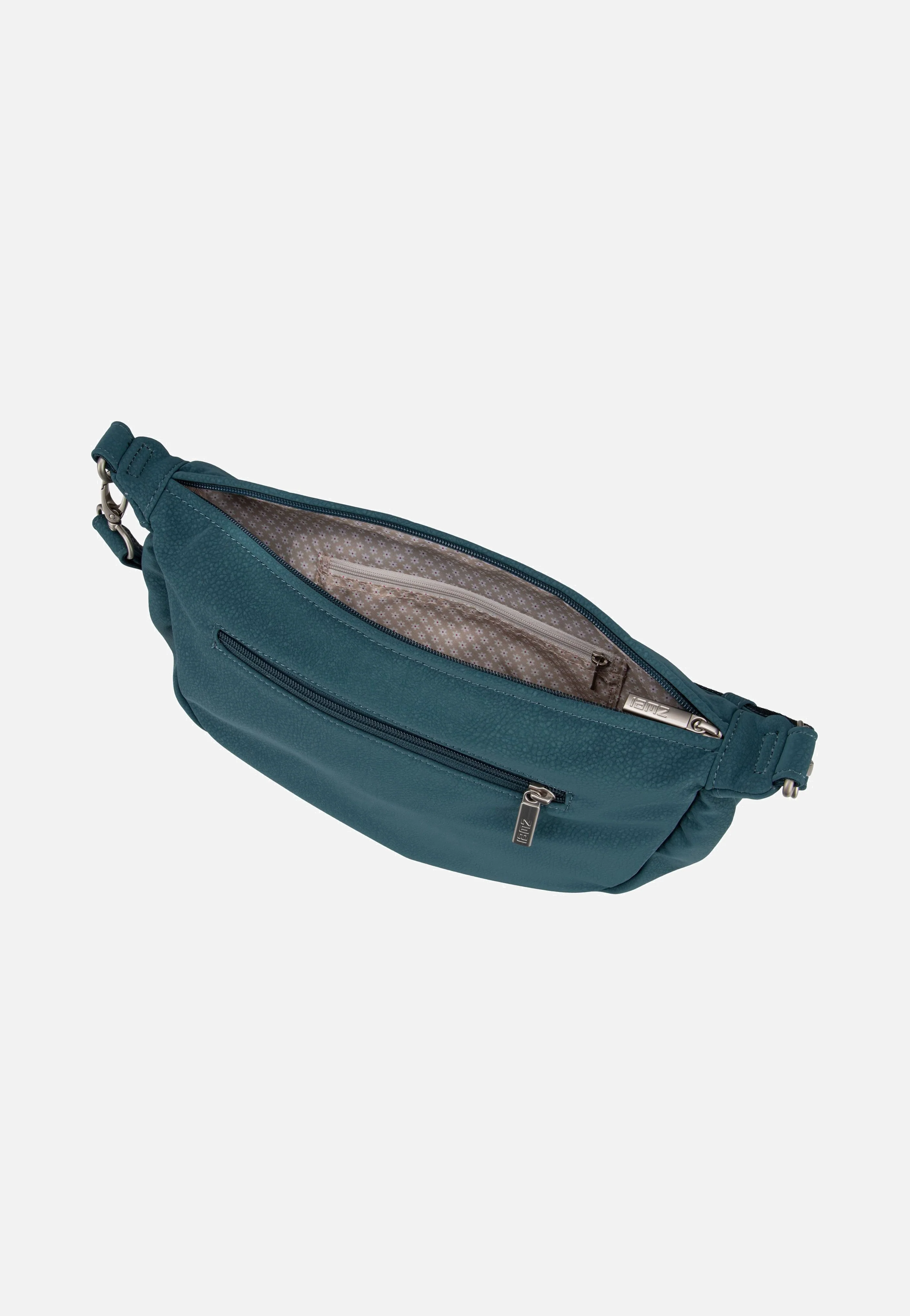 Mademoiselle M70 Pacific - Sling Bag - Image 4