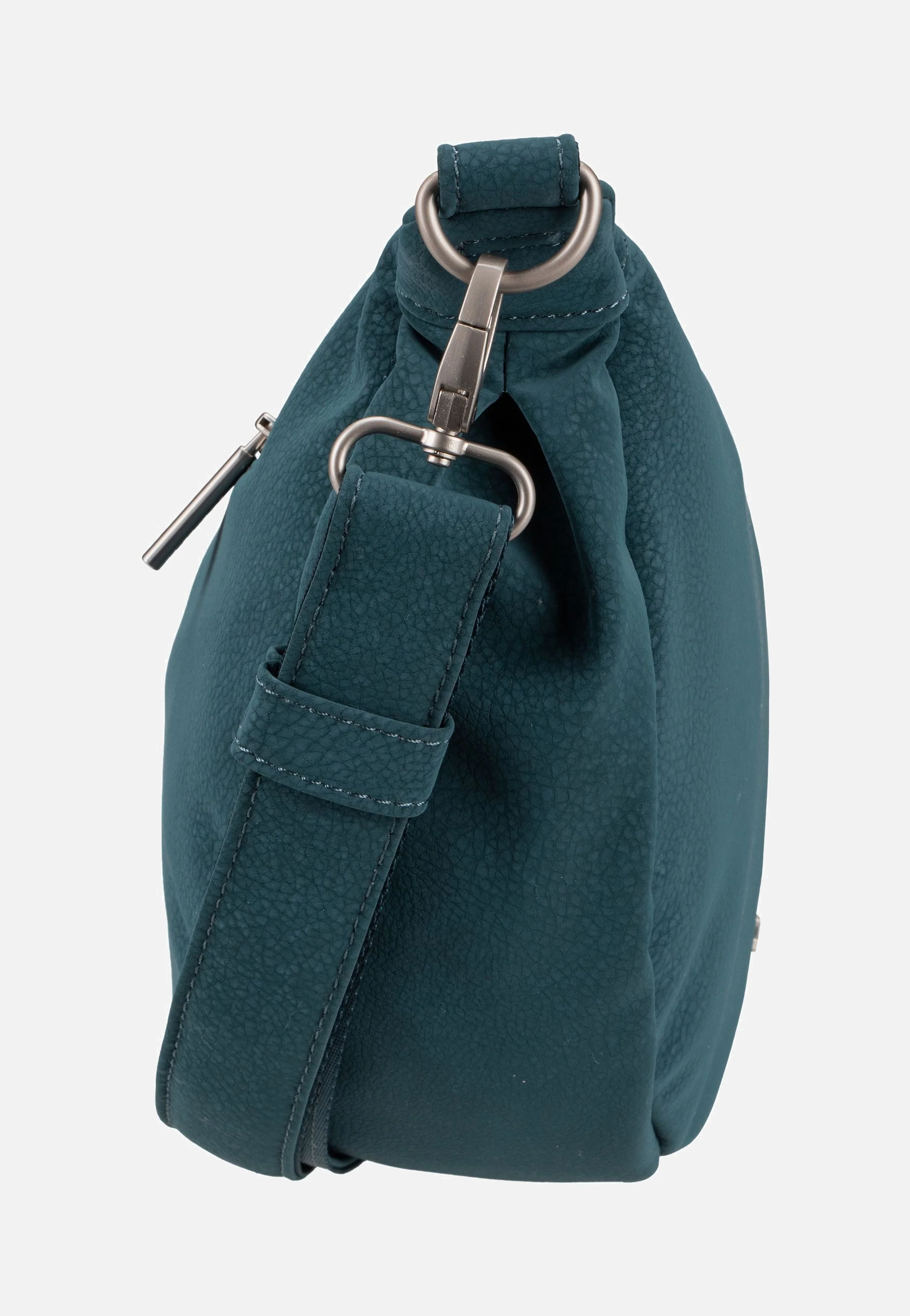 Mademoiselle M70 Pacific - Sling Bag - Image 5