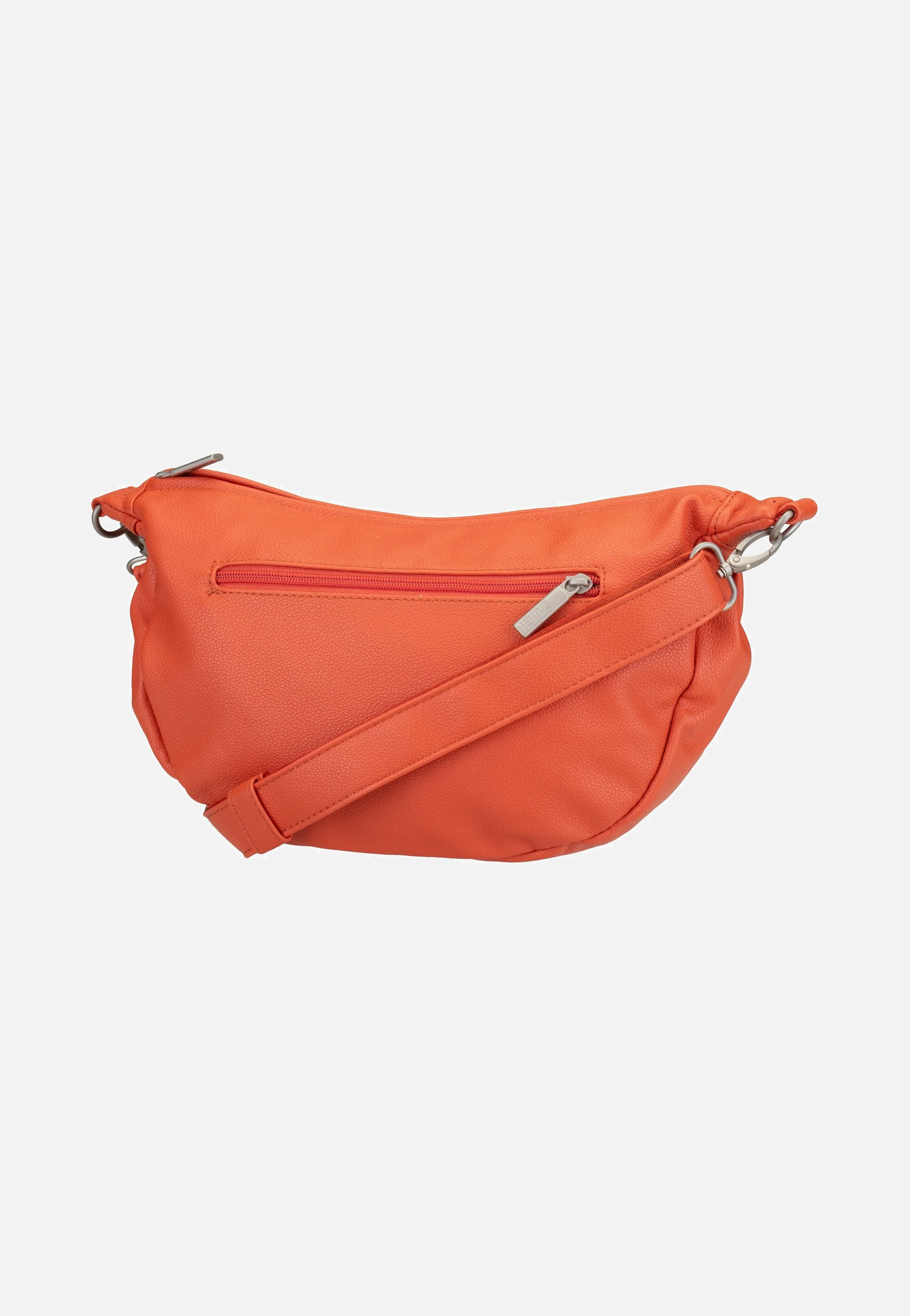 Mademoiselle M70 Papaya - Sling Bag - Image 2