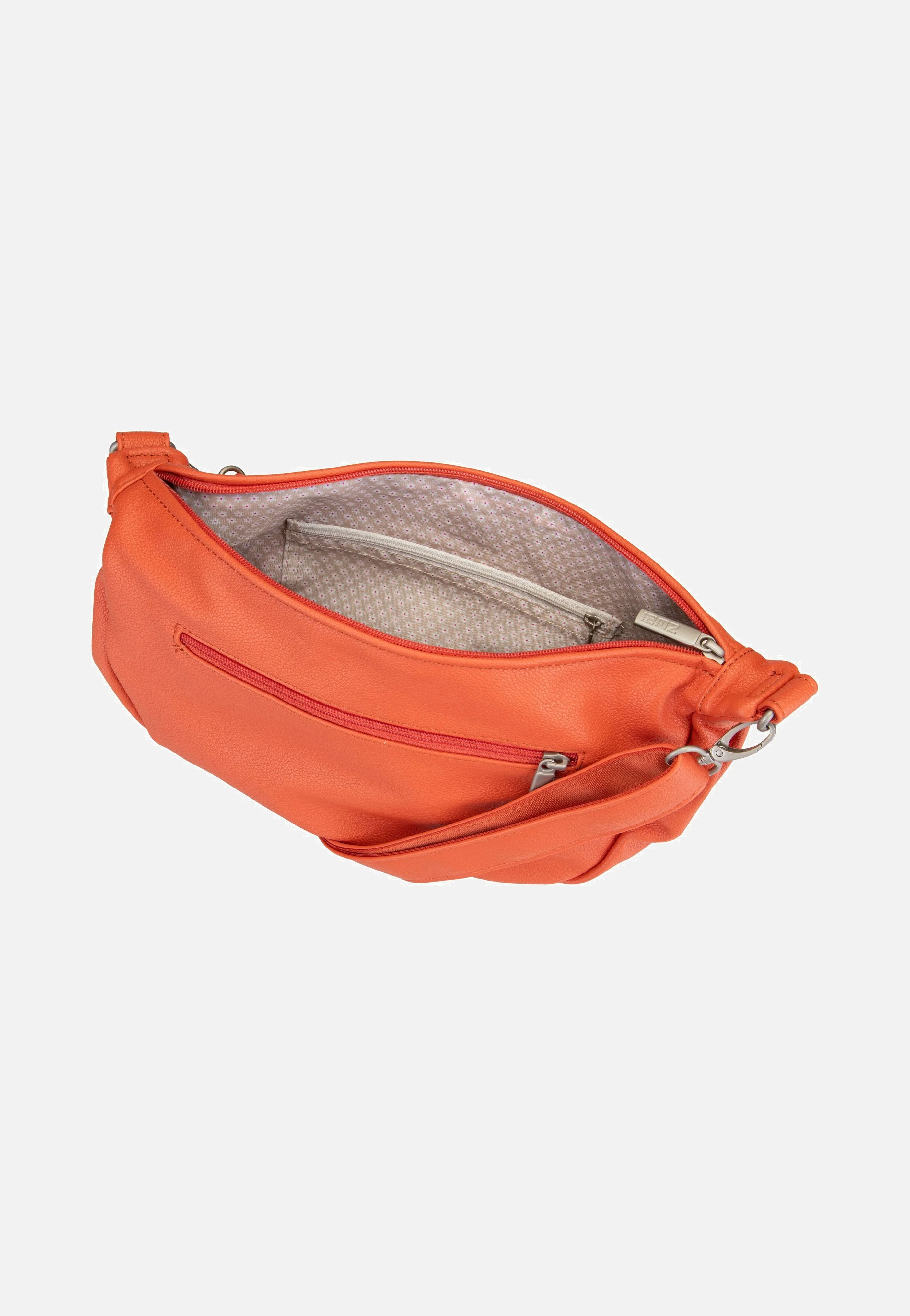 Mademoiselle M70 Papaya - Sling Bag - Image 3