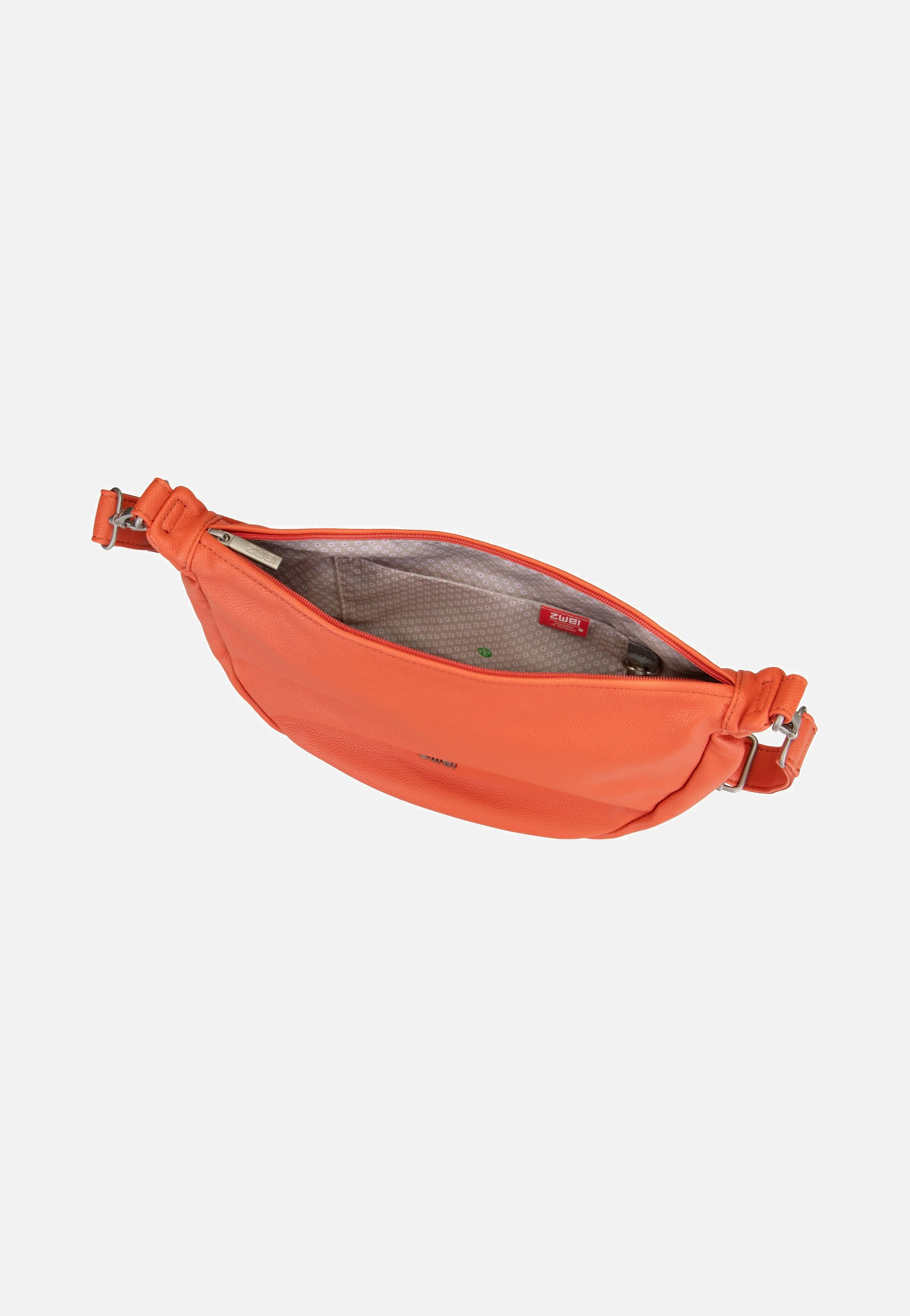 Mademoiselle M70 Papaya - Sling Bag - Image 4