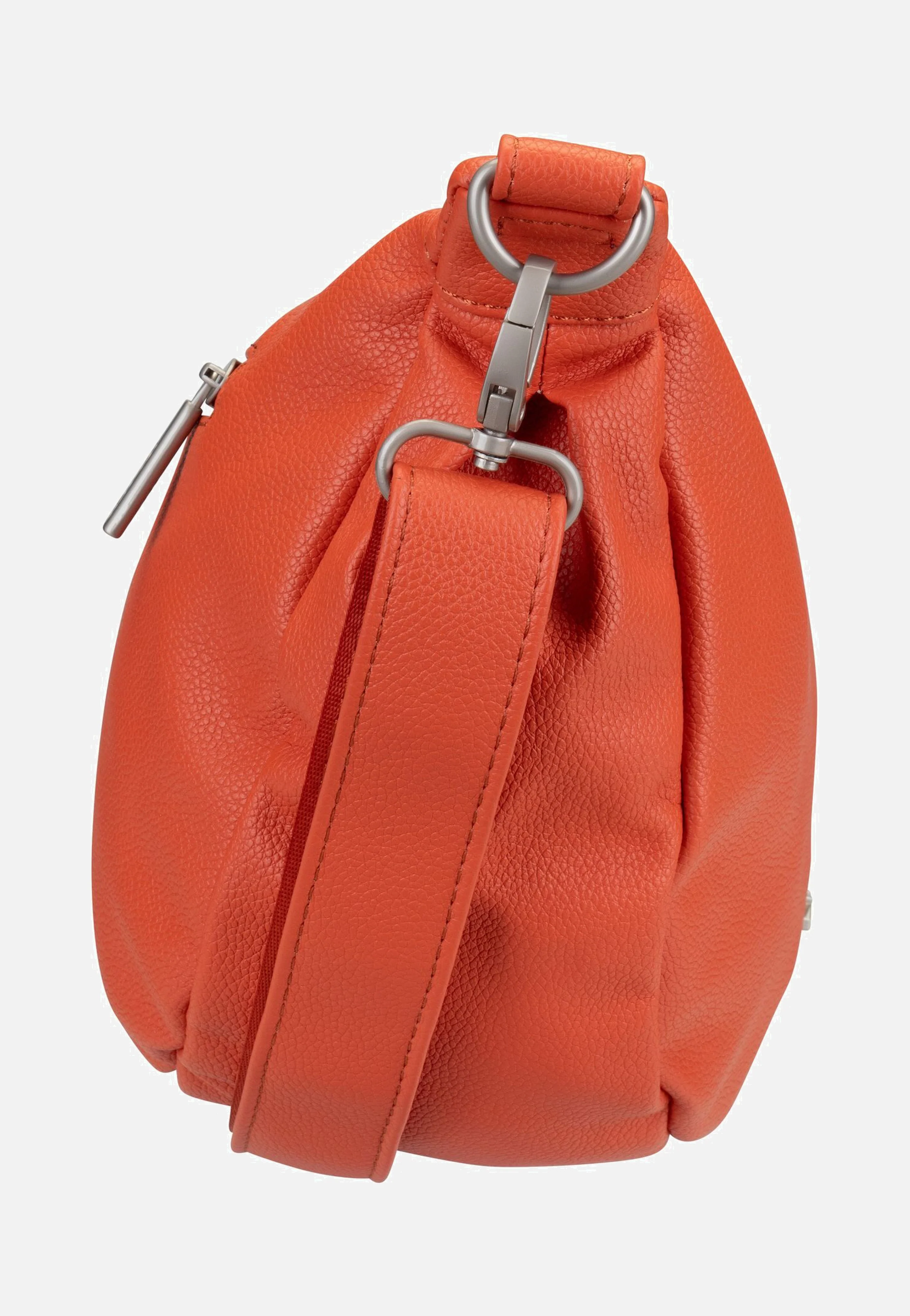 Mademoiselle M70 Papaya - Sling Bag - Image 5
