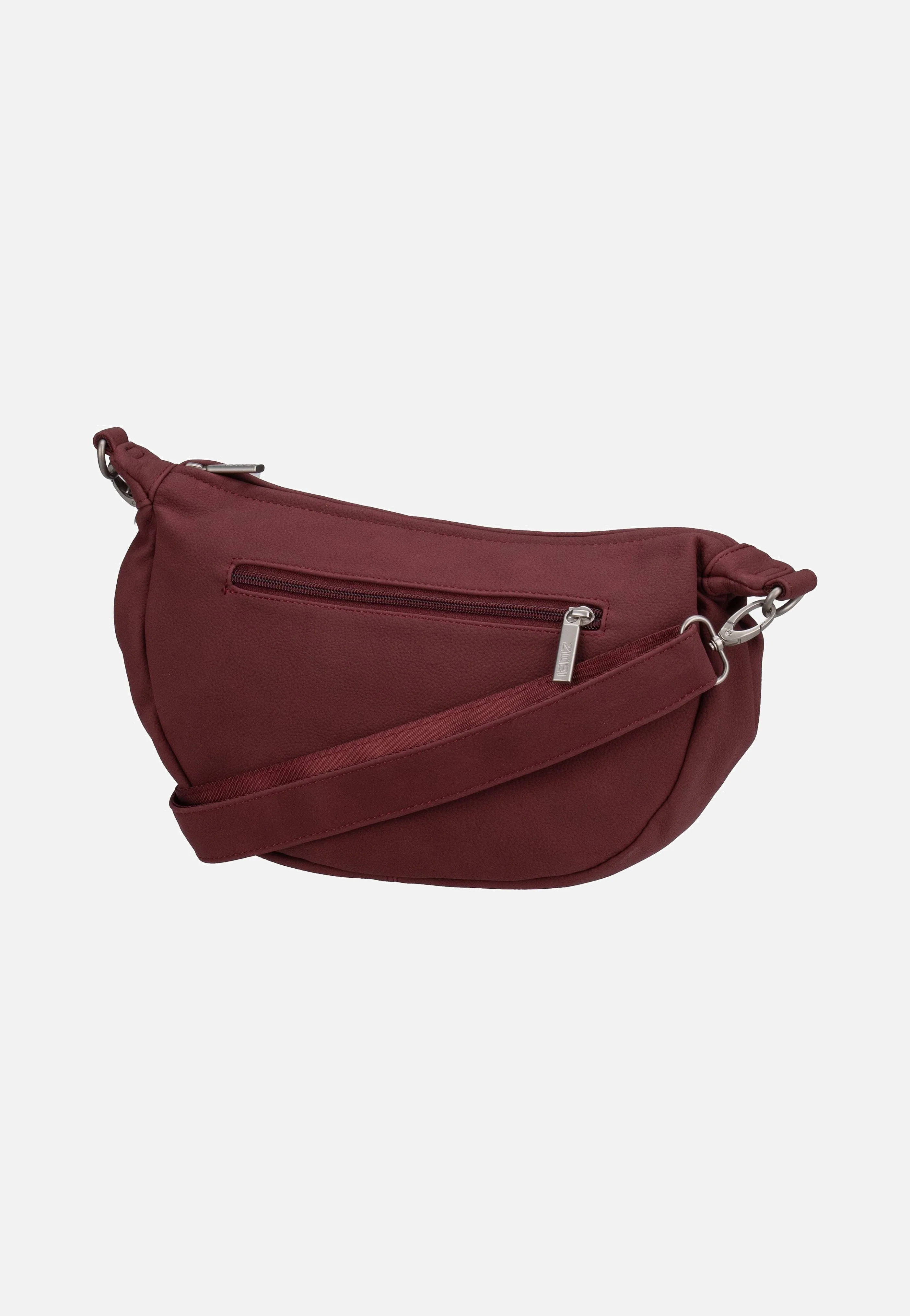 Mademoiselle M70 Rubin - Sling Bag - Image 2