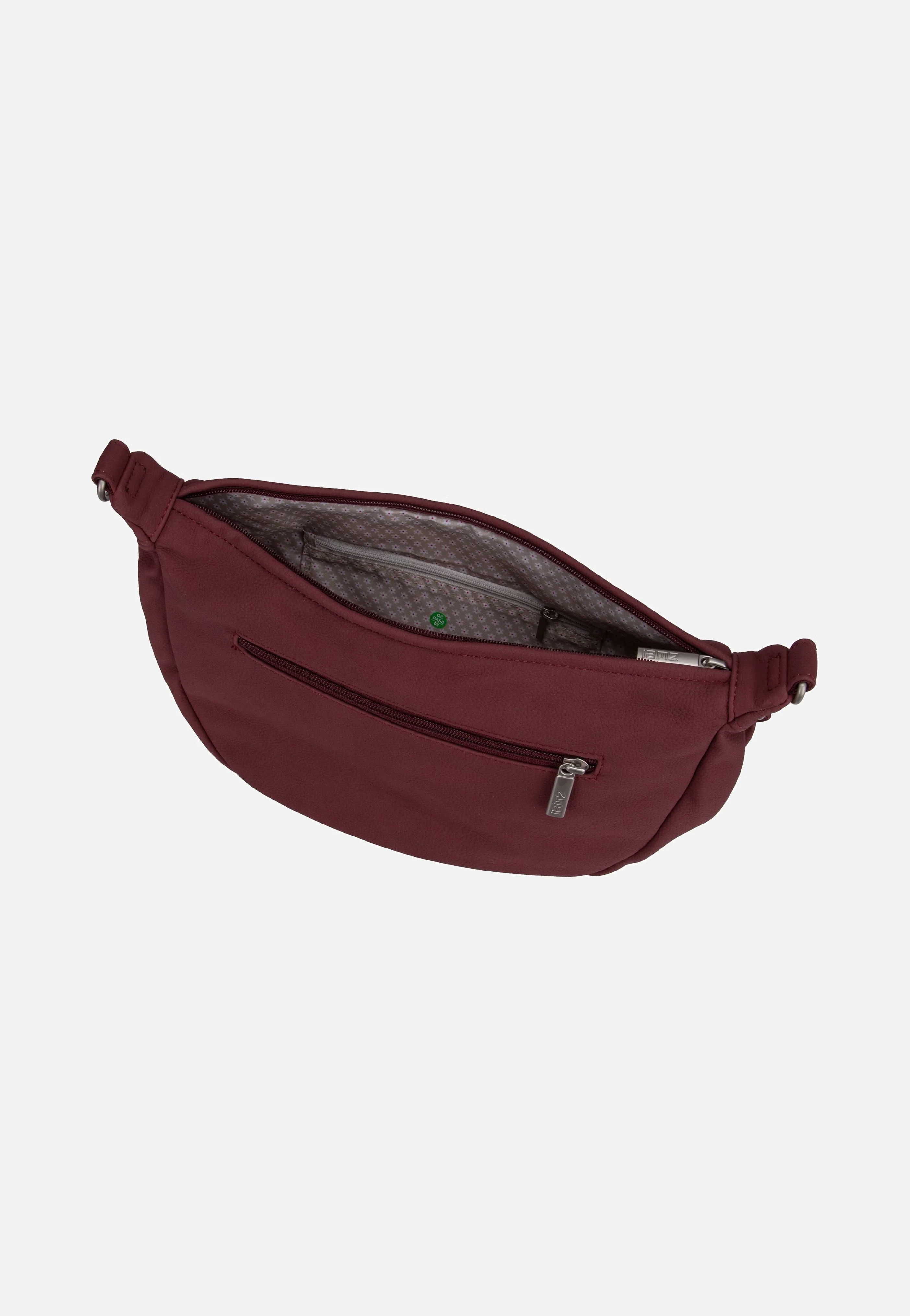 Mademoiselle M70 Rubin - Sling Bag - Image 3