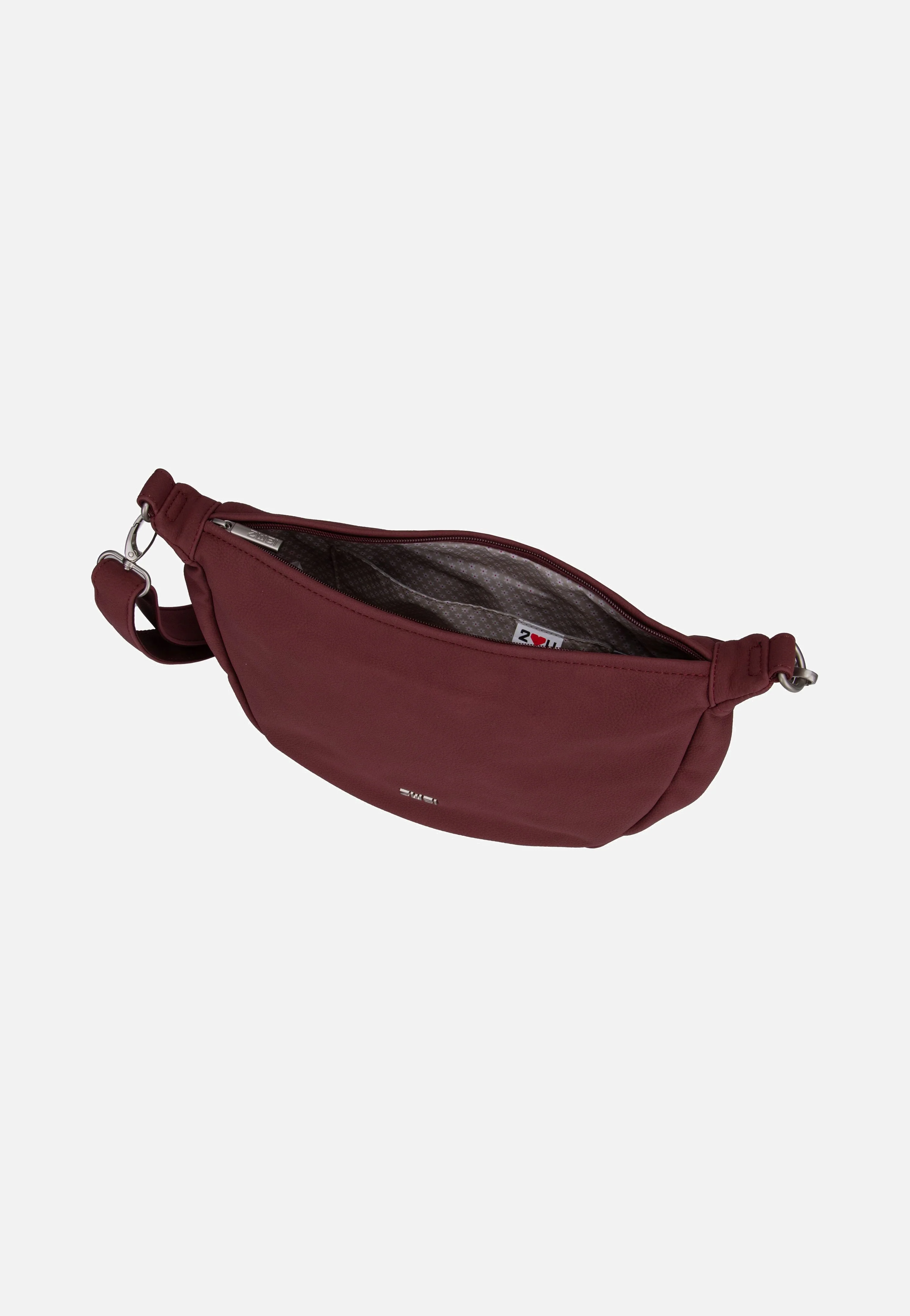 Mademoiselle M70 Rubin - Sling Bag - Image 4