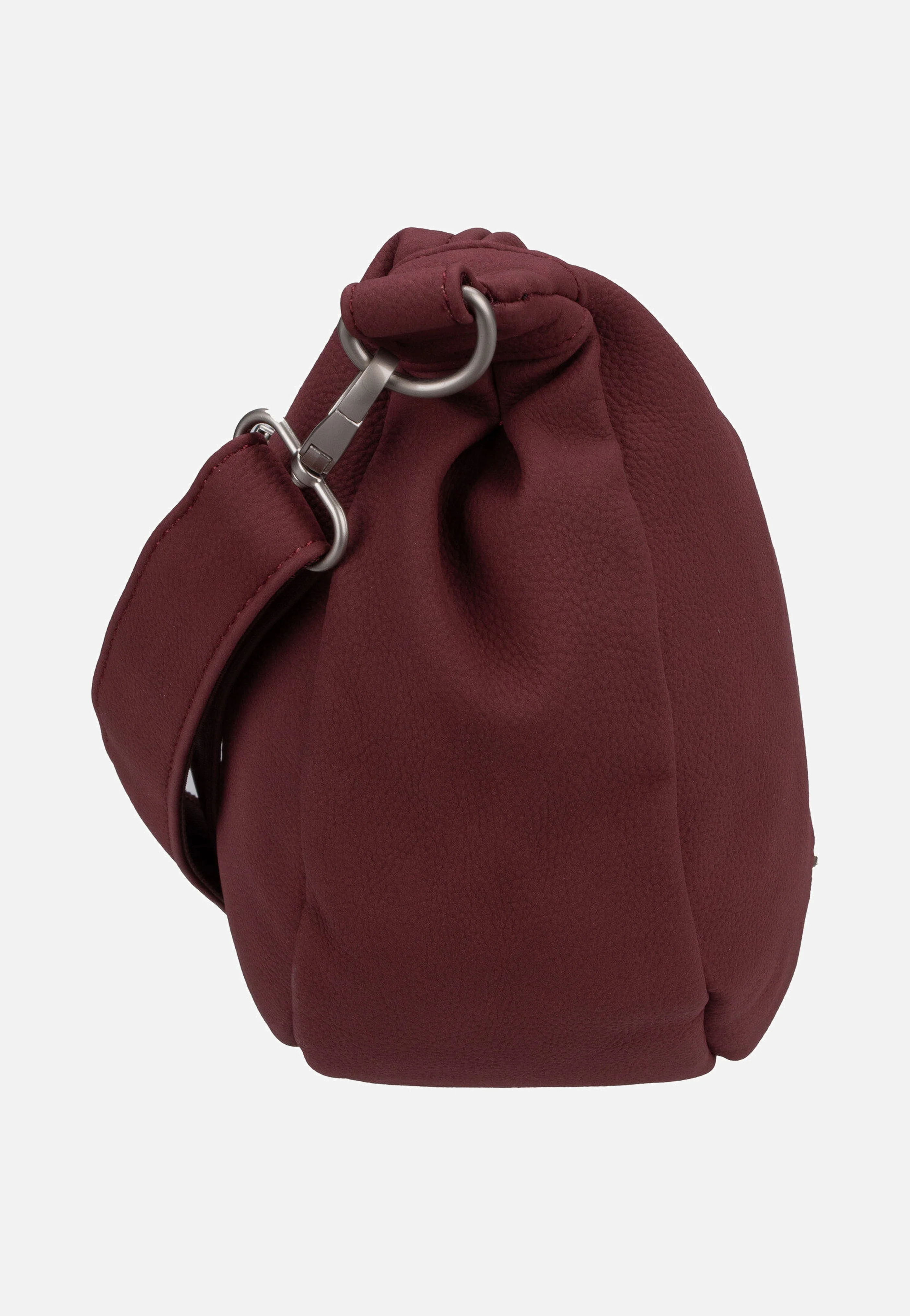 Mademoiselle M70 Rubin - Sling Bag - Image 5