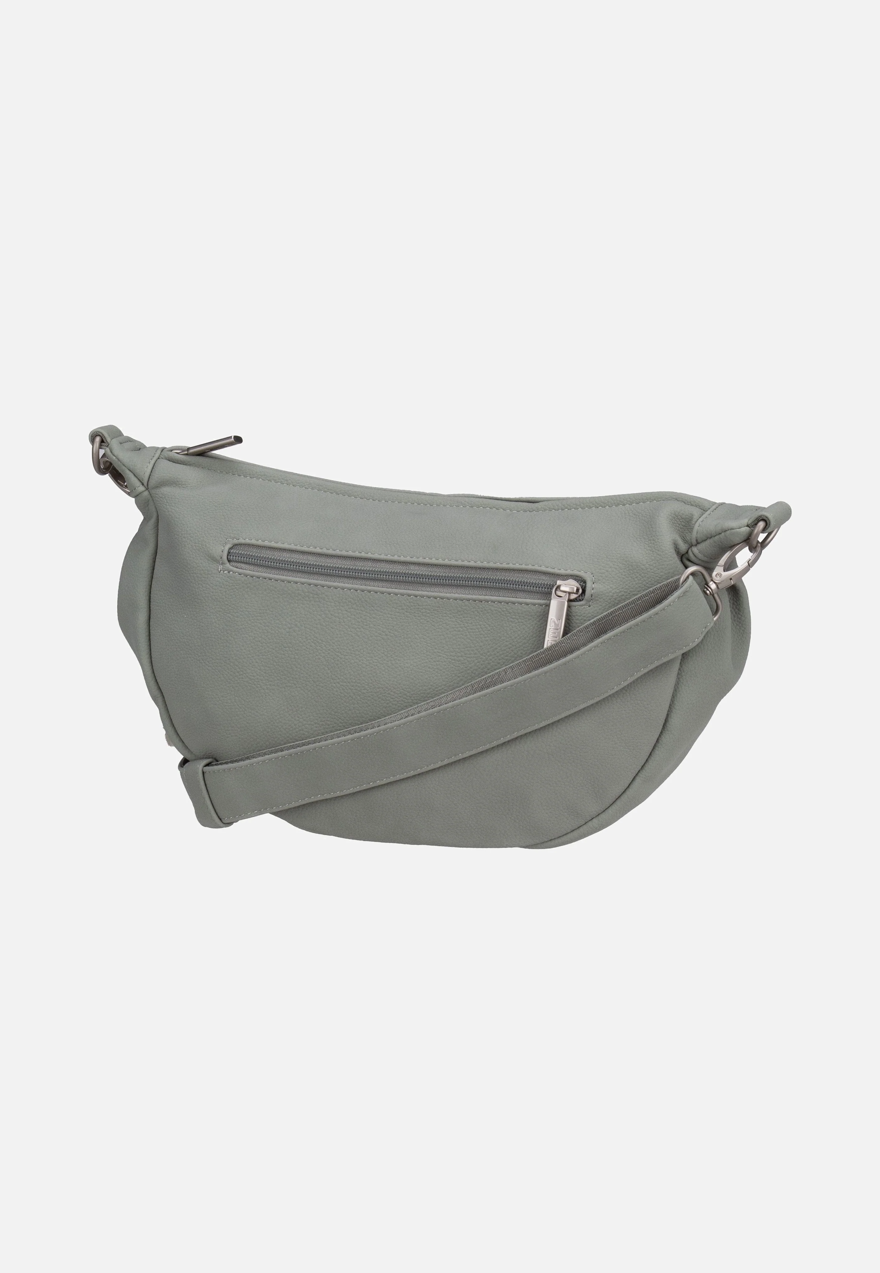 Mademoiselle M70 Sage - Sling Bag - Image 2