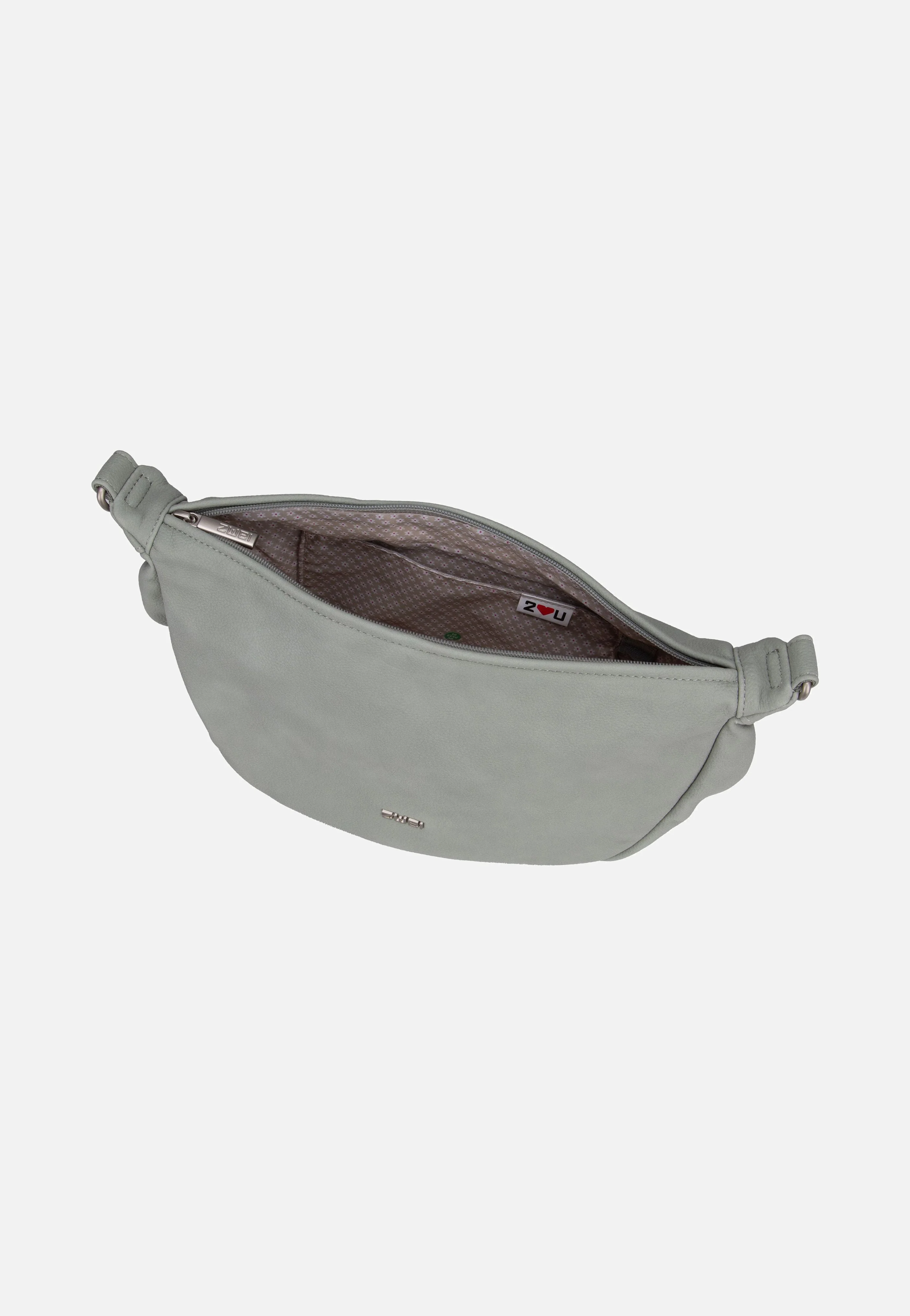Mademoiselle M70 Sage - Sling Bag - Image 4