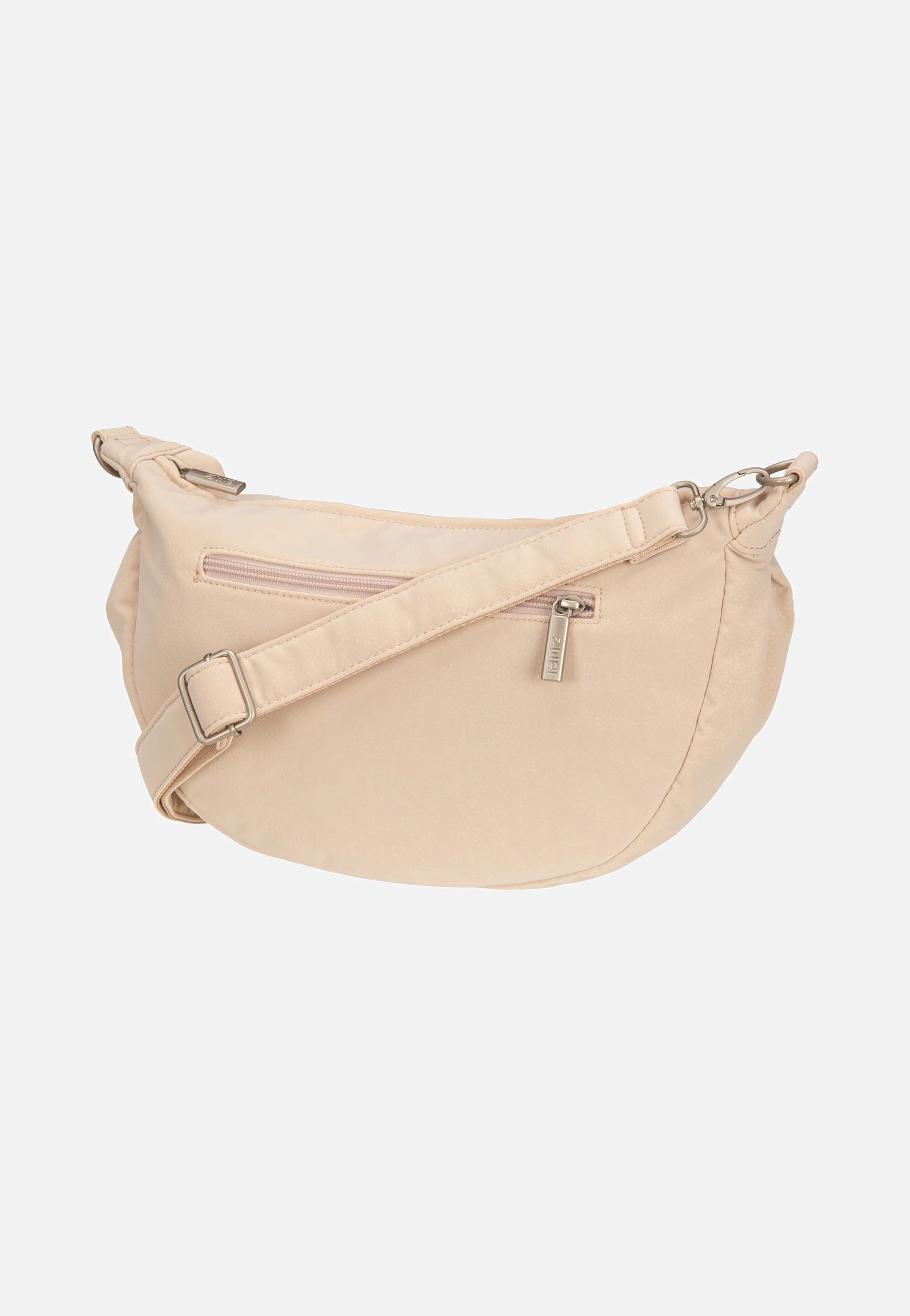 Mademoiselle M70 Sand - Sling Bag - Image 5