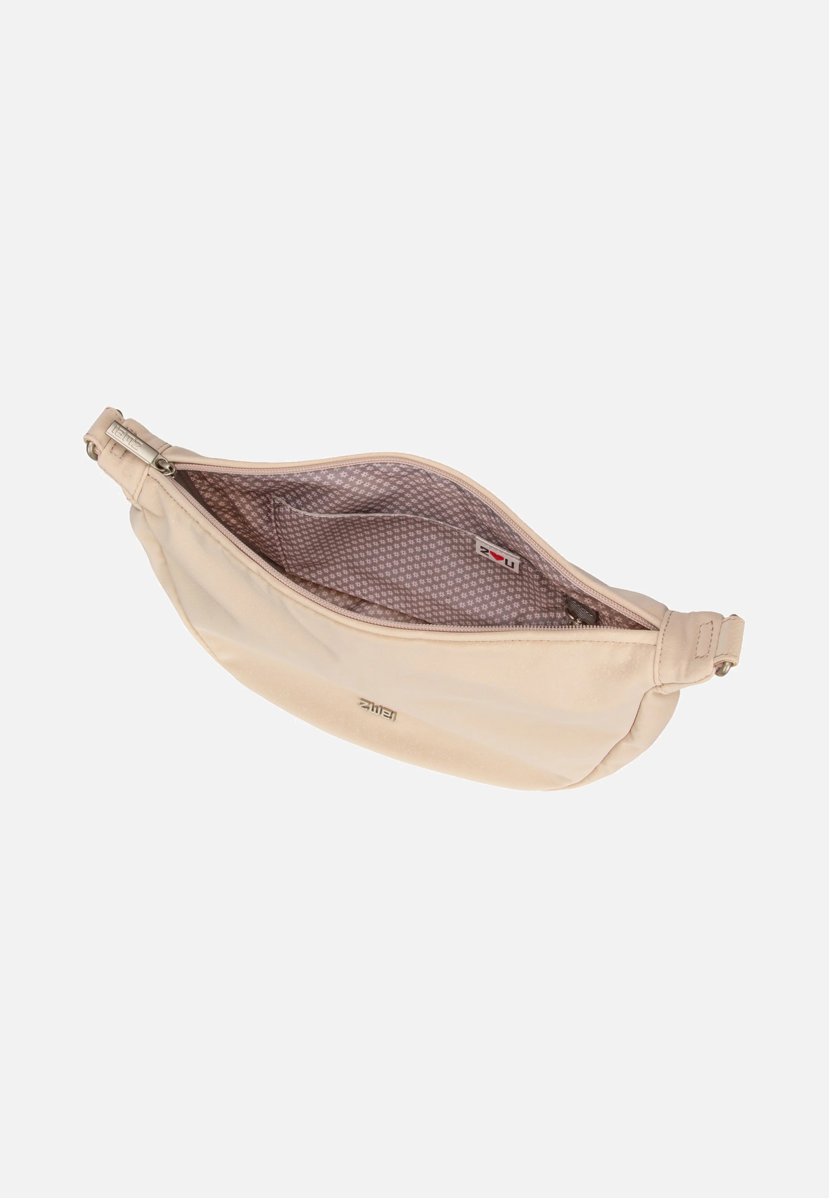 Mademoiselle M70 Sand - Sling Bag - Image 6