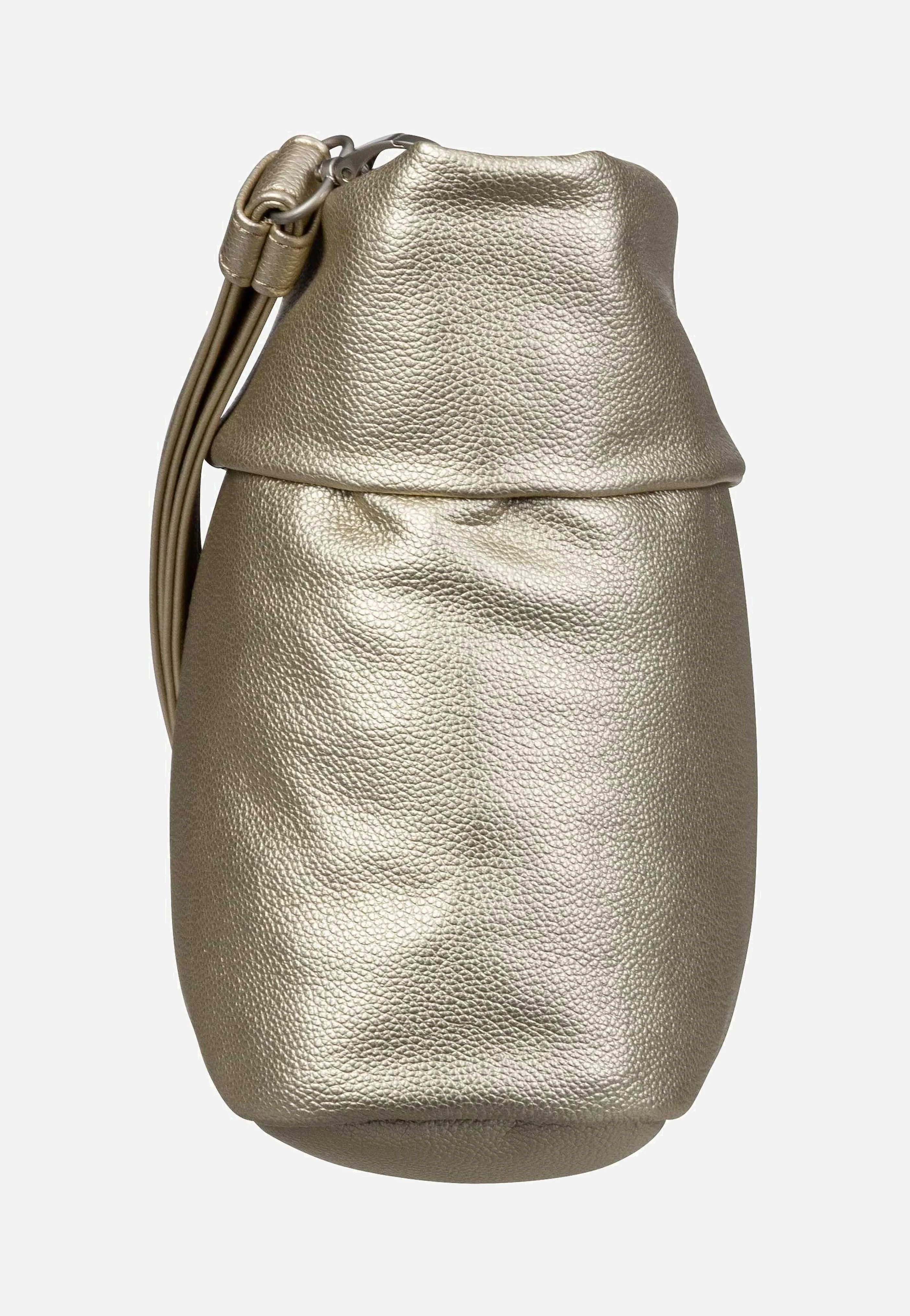 Mademoiselle M8 Gold - Beuteltasche - Image 5