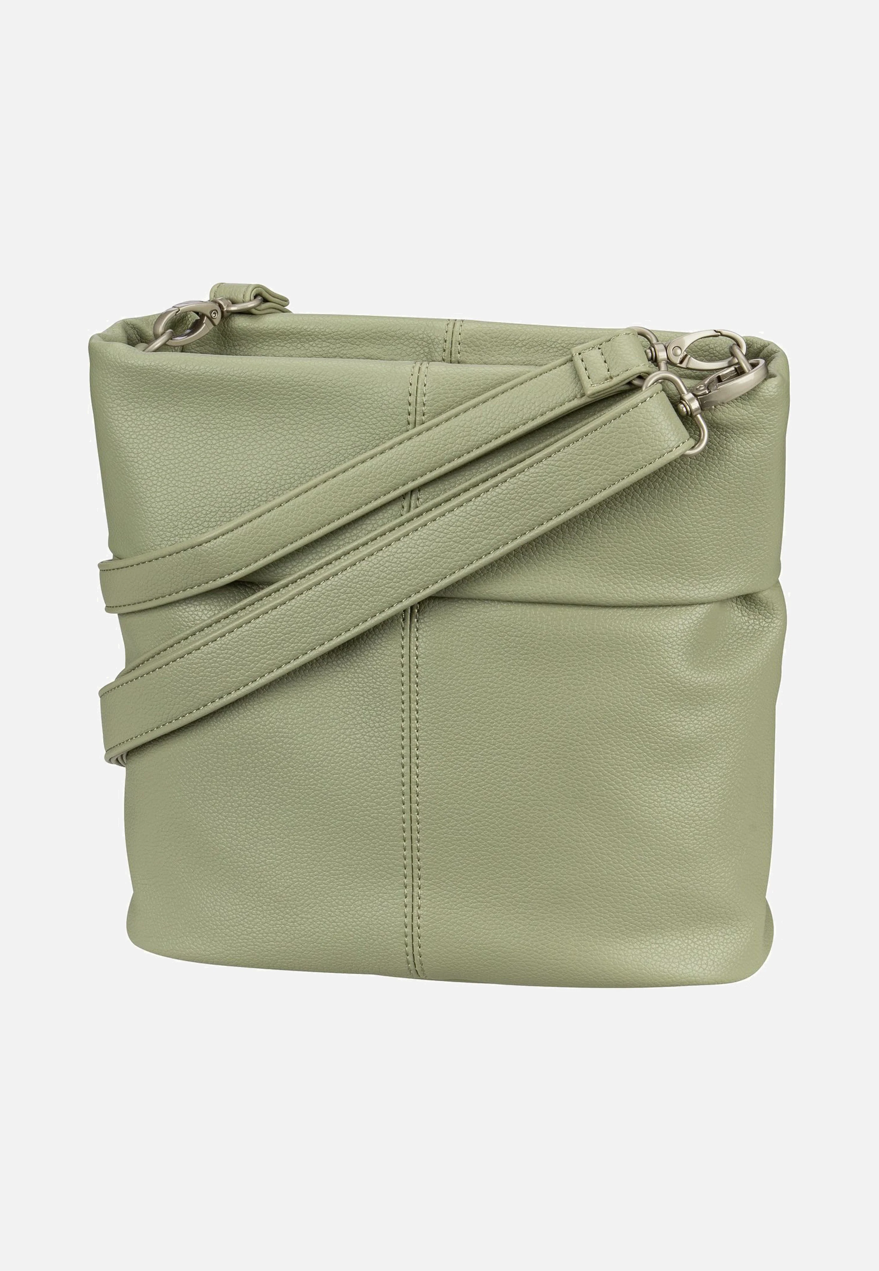 Mademoiselle M8 Jade - Beuteltasche - Image 2