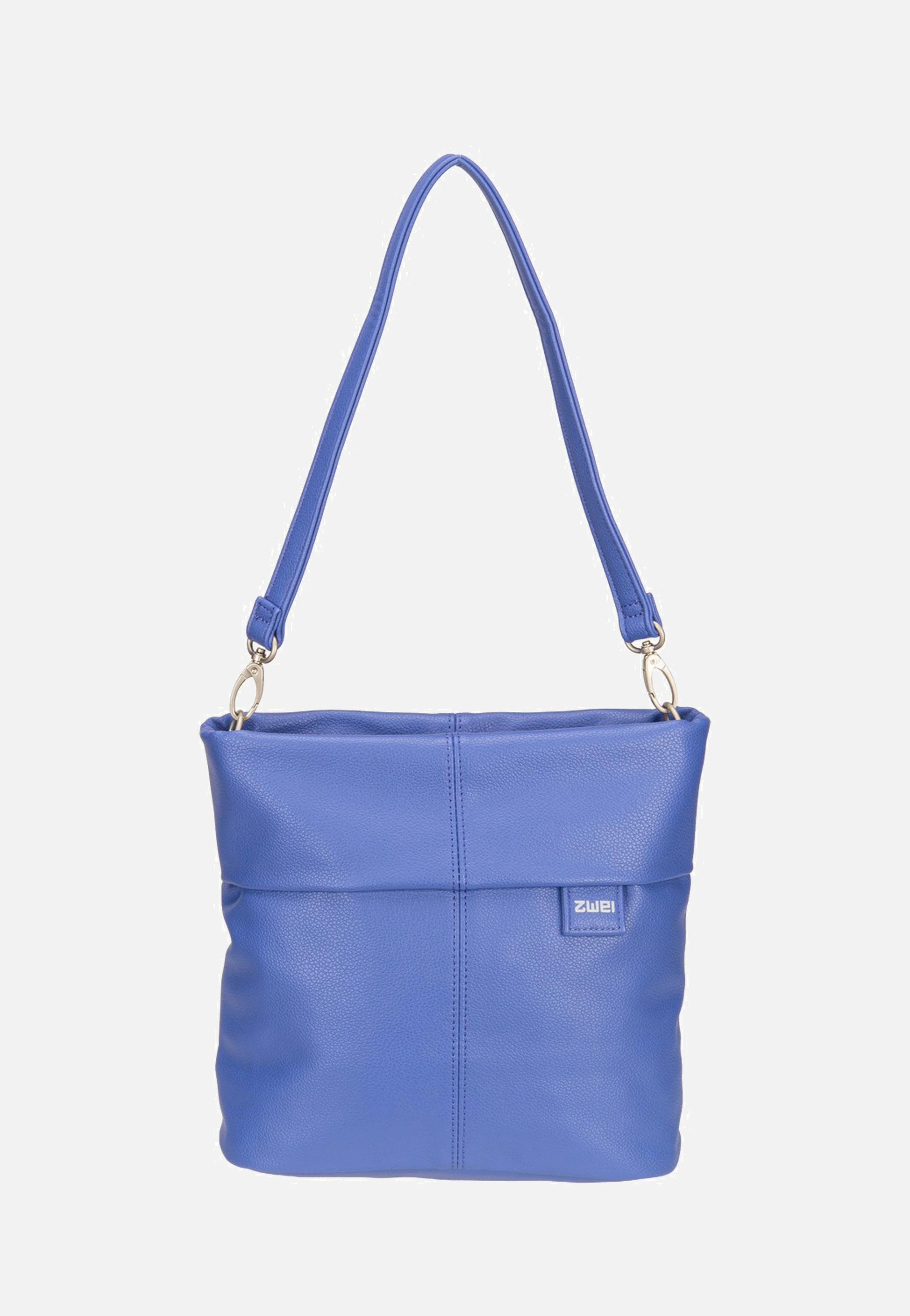 Mademoiselle M8 Limited Royal - Beuteltasche - Image 2