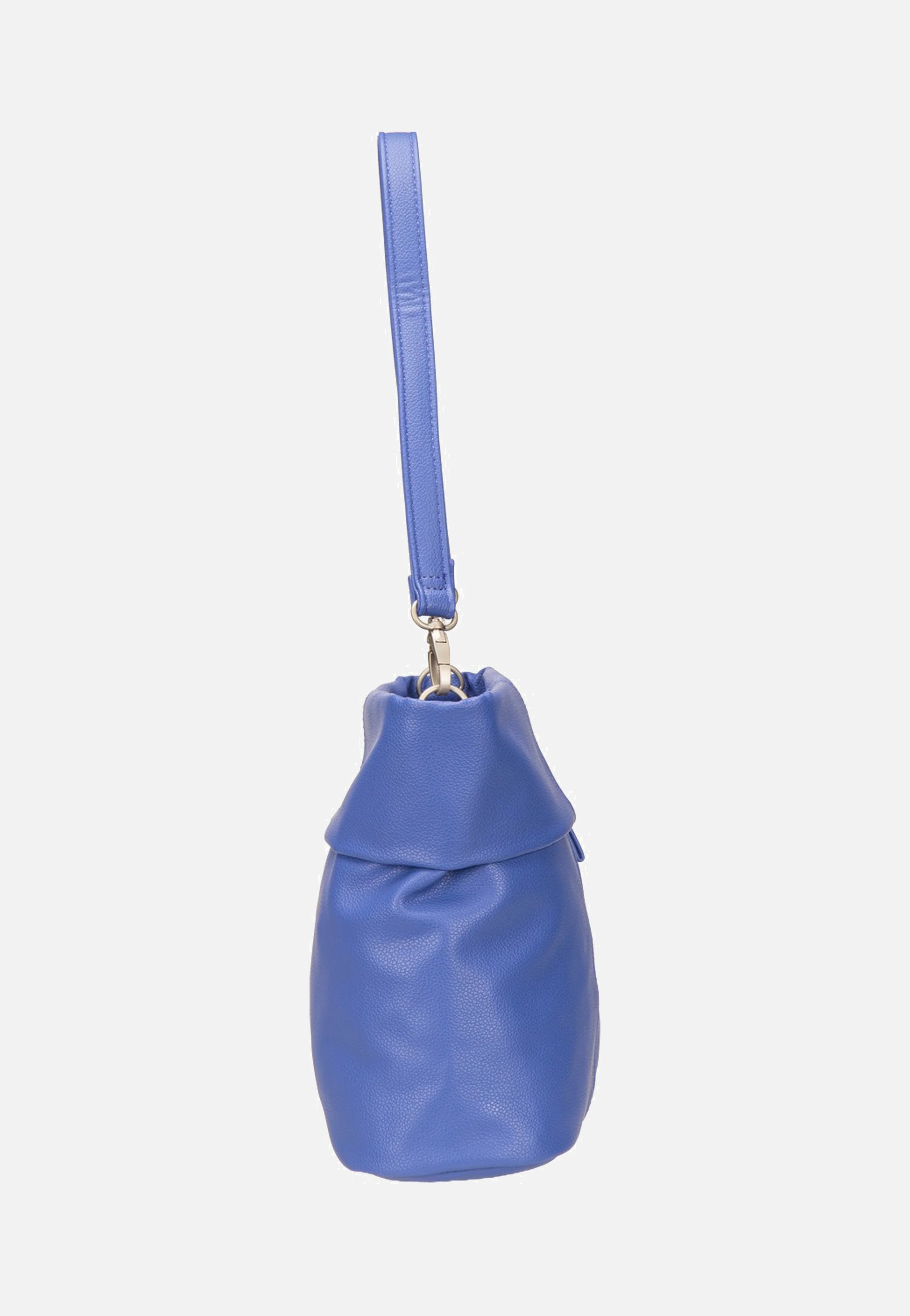 Mademoiselle M8 Limited Royal - Beuteltasche - Image 3
