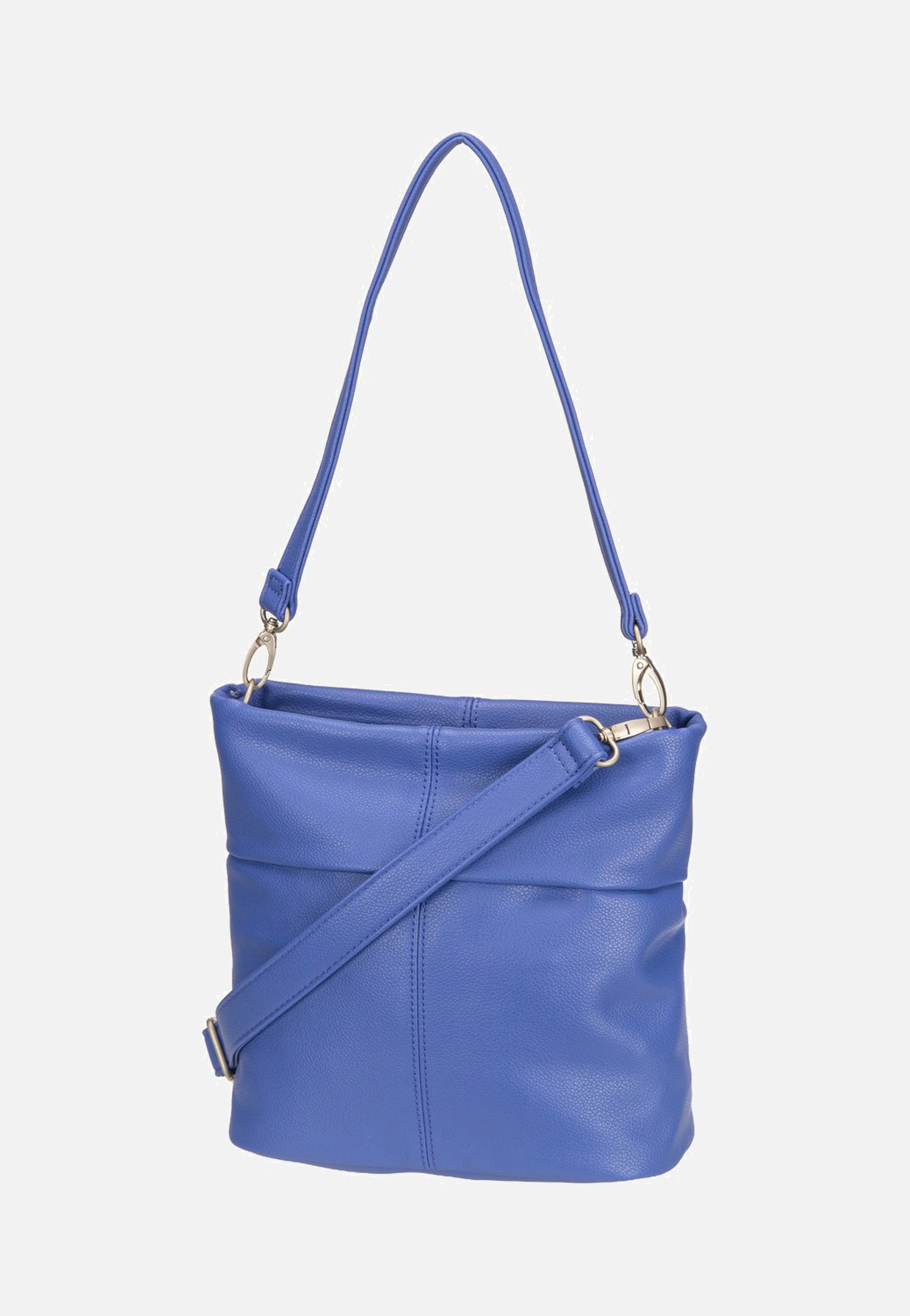Mademoiselle M8 Limited Royal - Beuteltasche - Image 4
