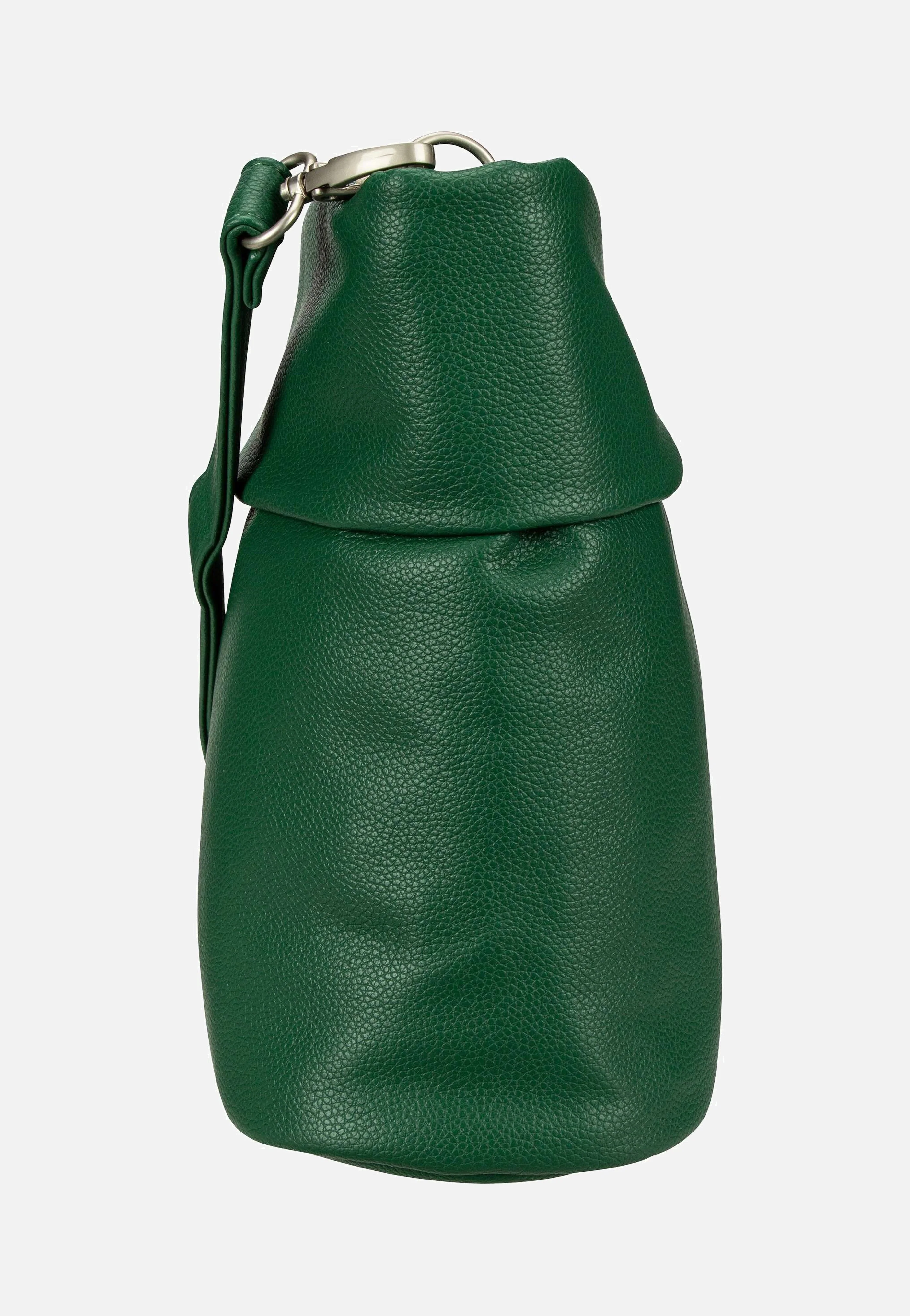Mademoiselle M8 Moos - Beuteltasche - Image 5