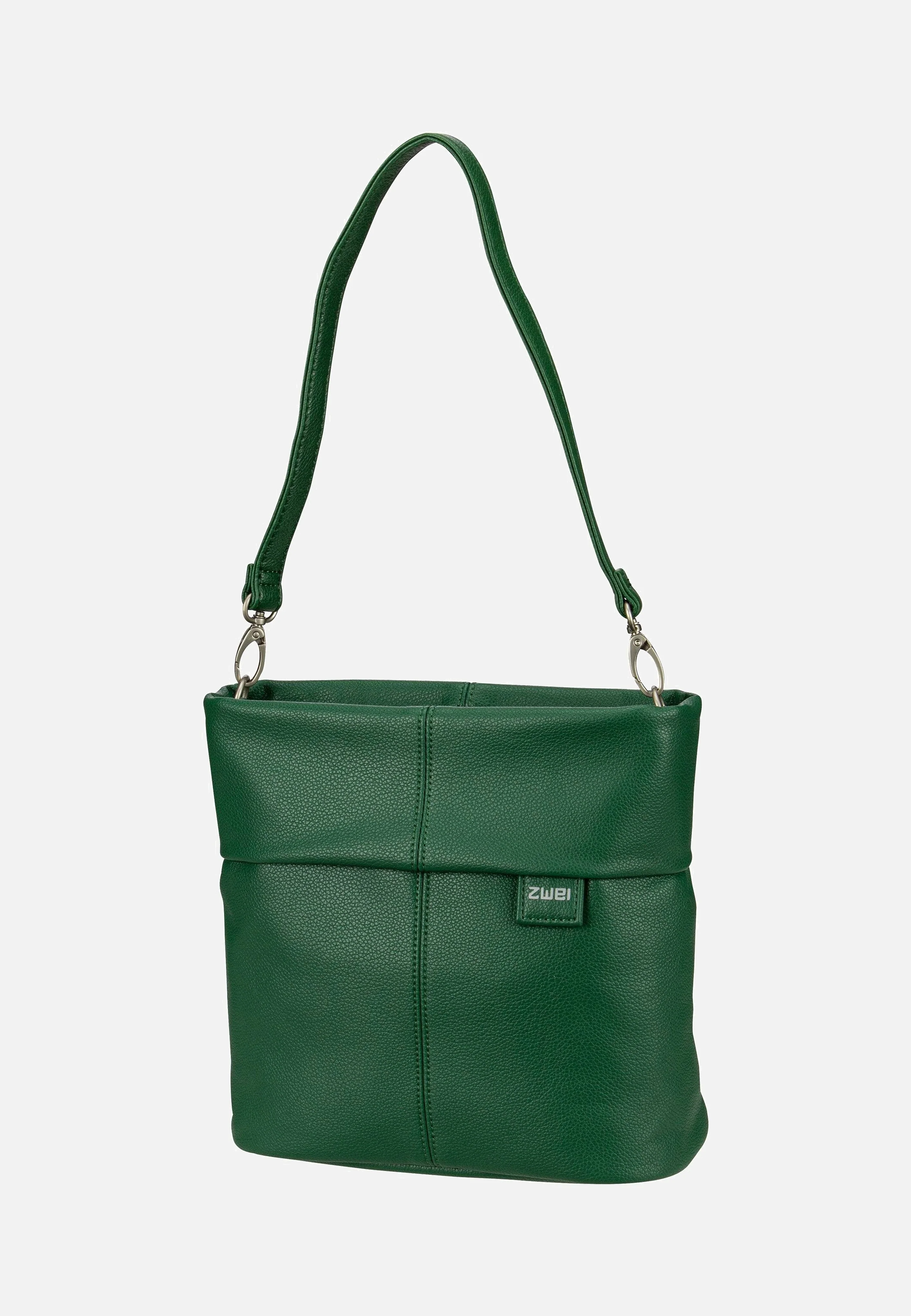 Mademoiselle M8 Moos - Beuteltasche - Image 6