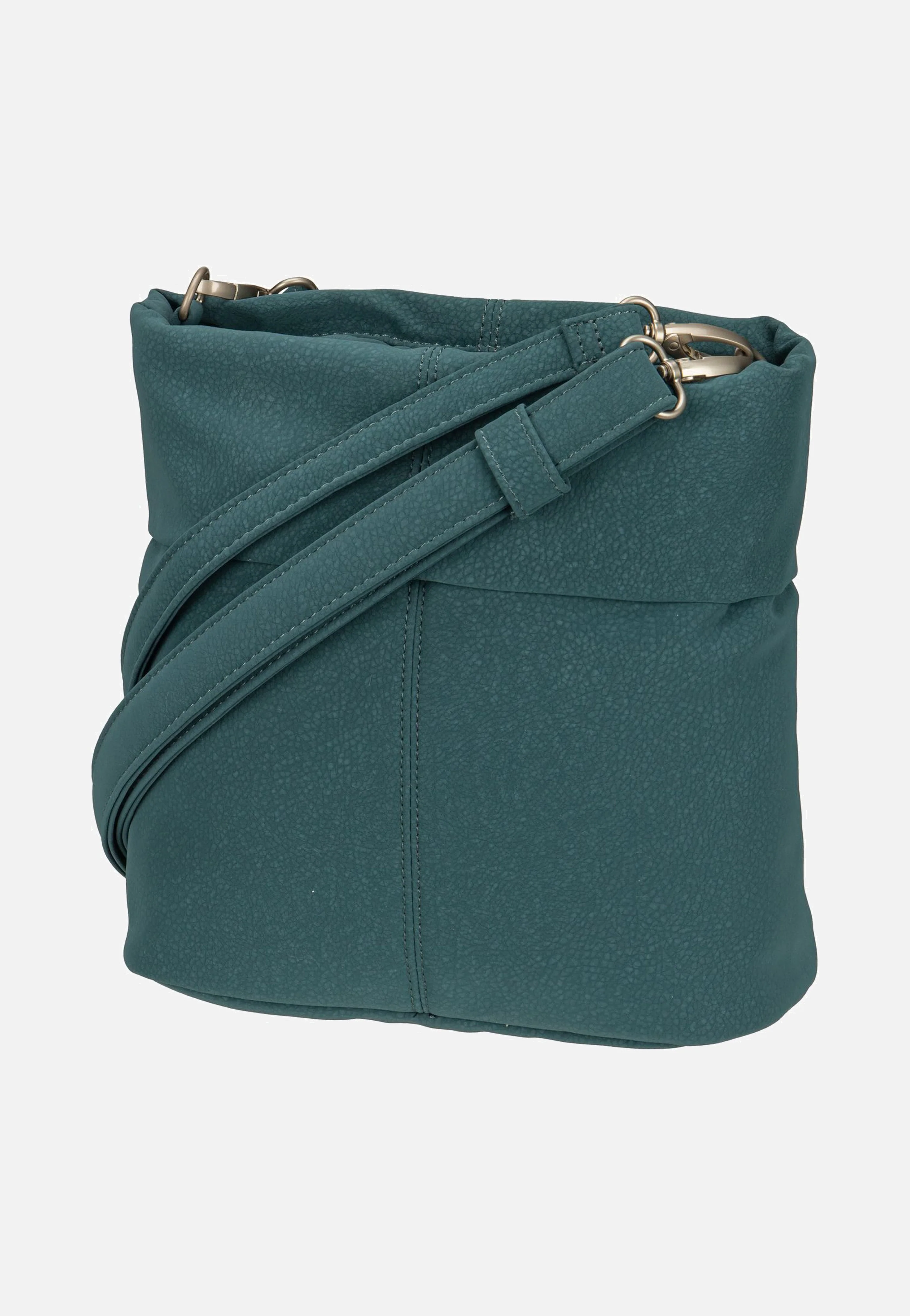 Mademoiselle M8 Pacific - Beuteltasche - Image 2