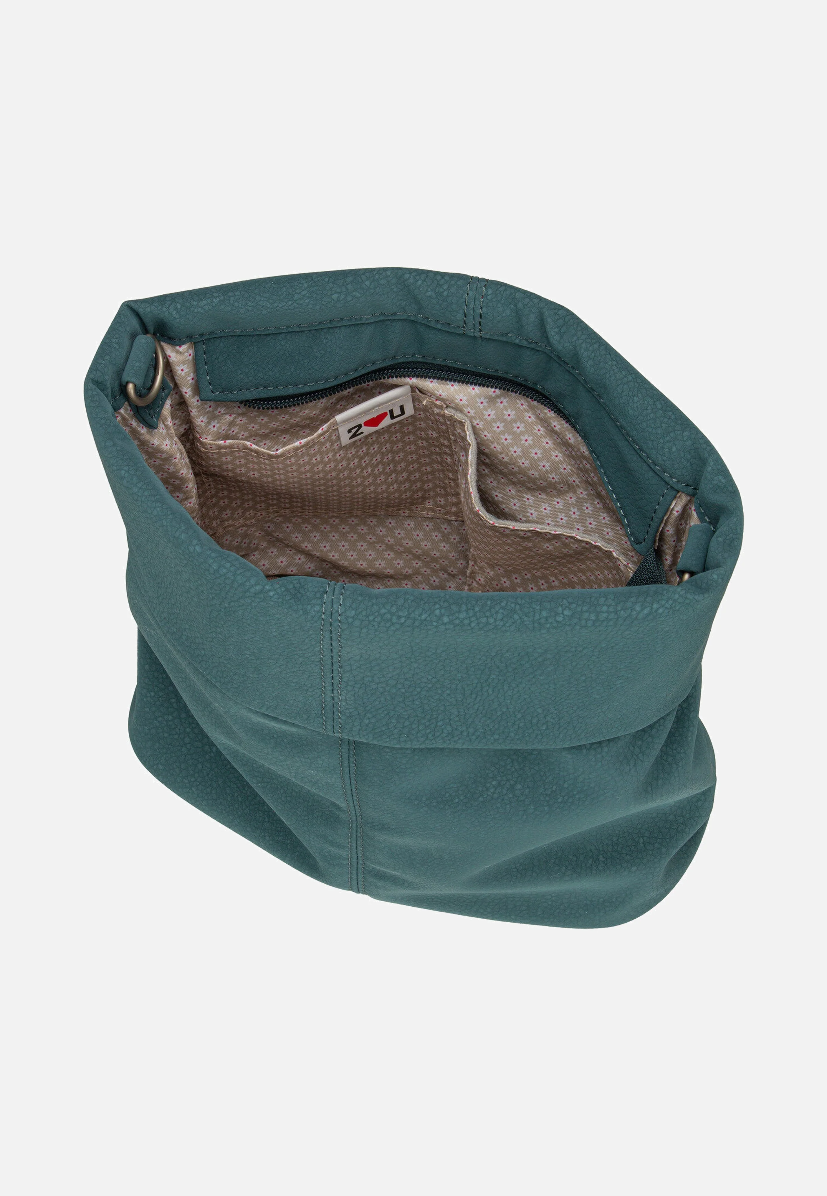 Mademoiselle M8 Pacific - Beuteltasche - Image 3