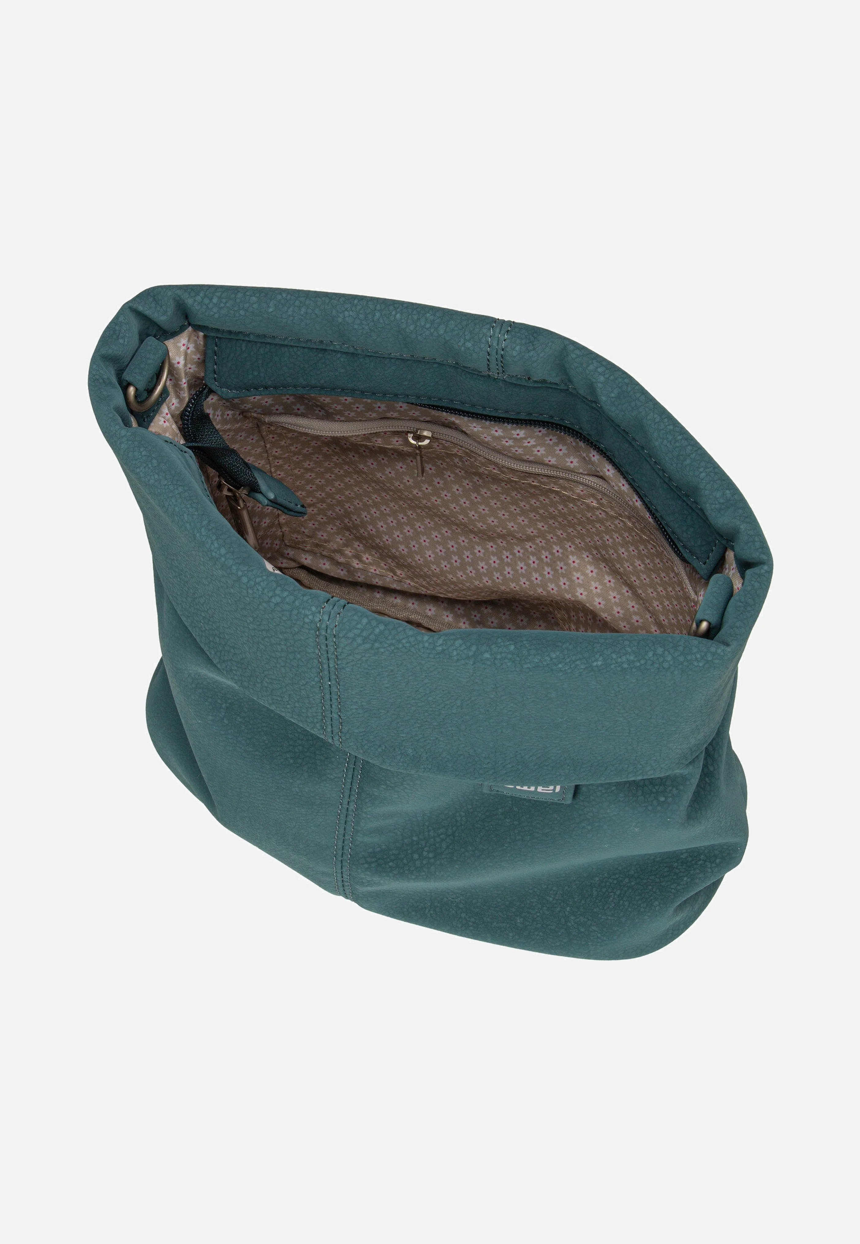 Mademoiselle M8 Pacific - Beuteltasche - Image 4