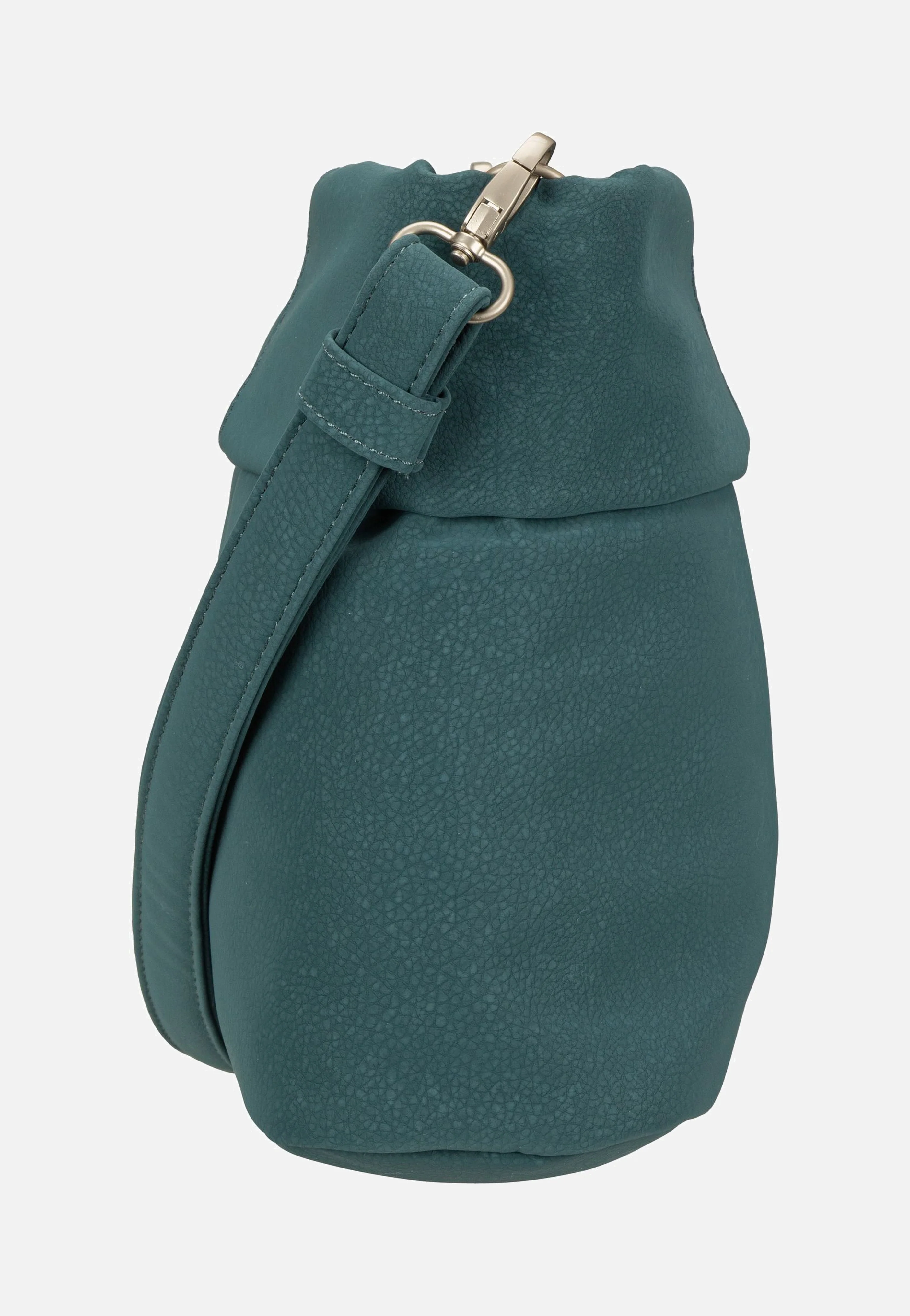 Mademoiselle M8 Pacific - Beuteltasche - Image 5