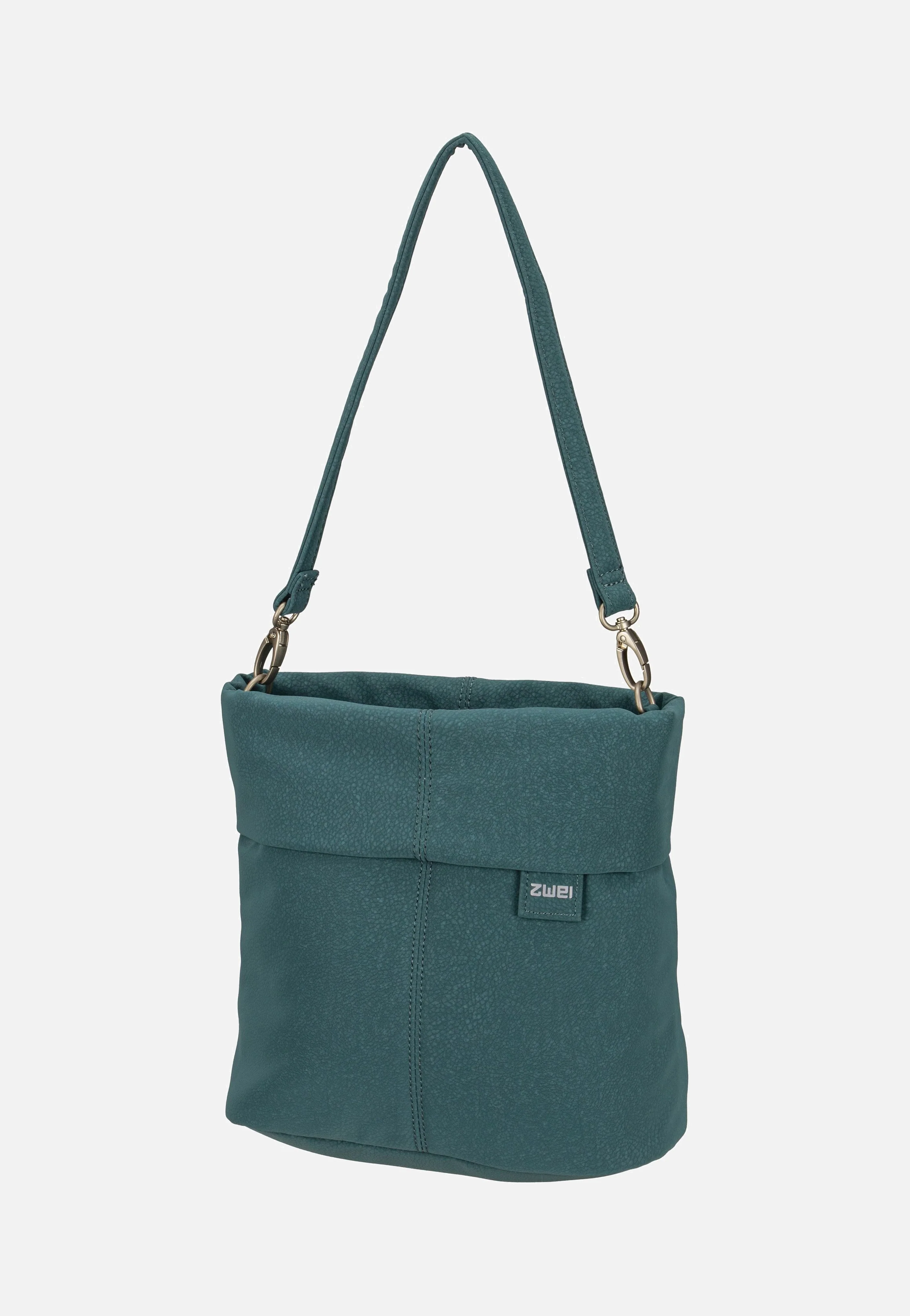 Mademoiselle M8 Pacific - Beuteltasche - Image 6