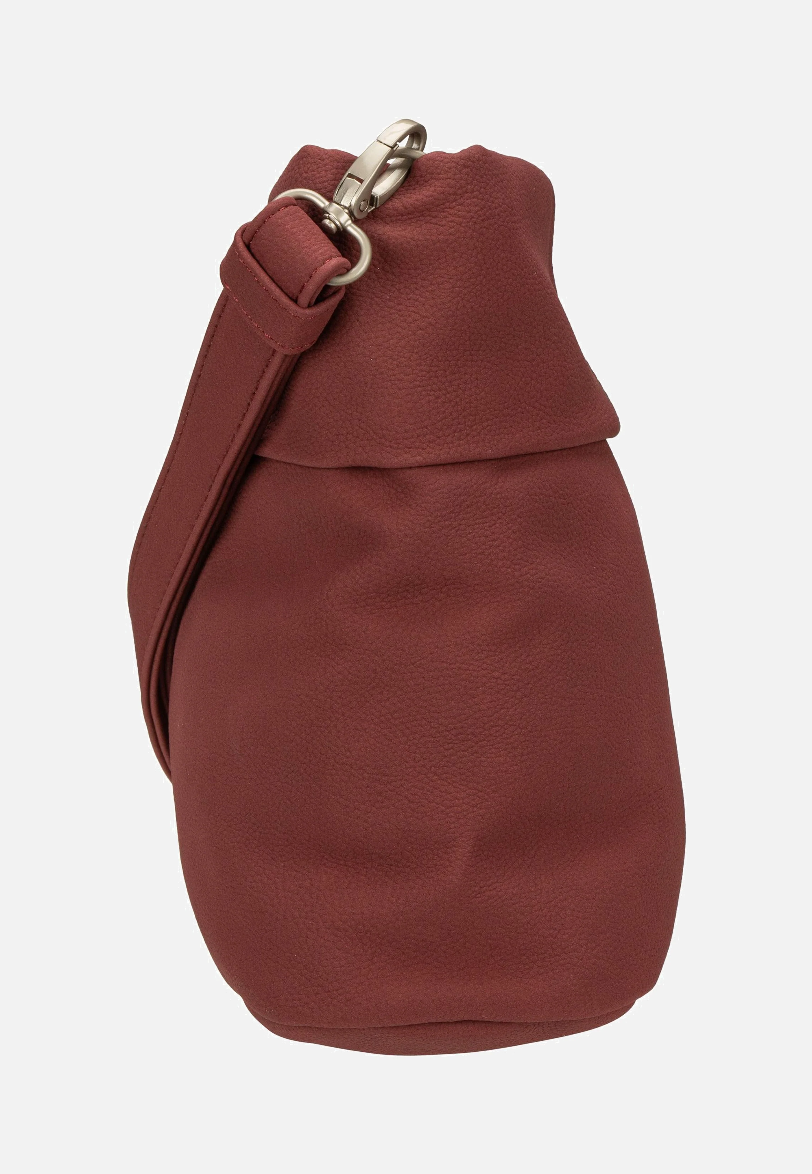 Mademoiselle M8 Rubin - Beuteltasche - Image 5