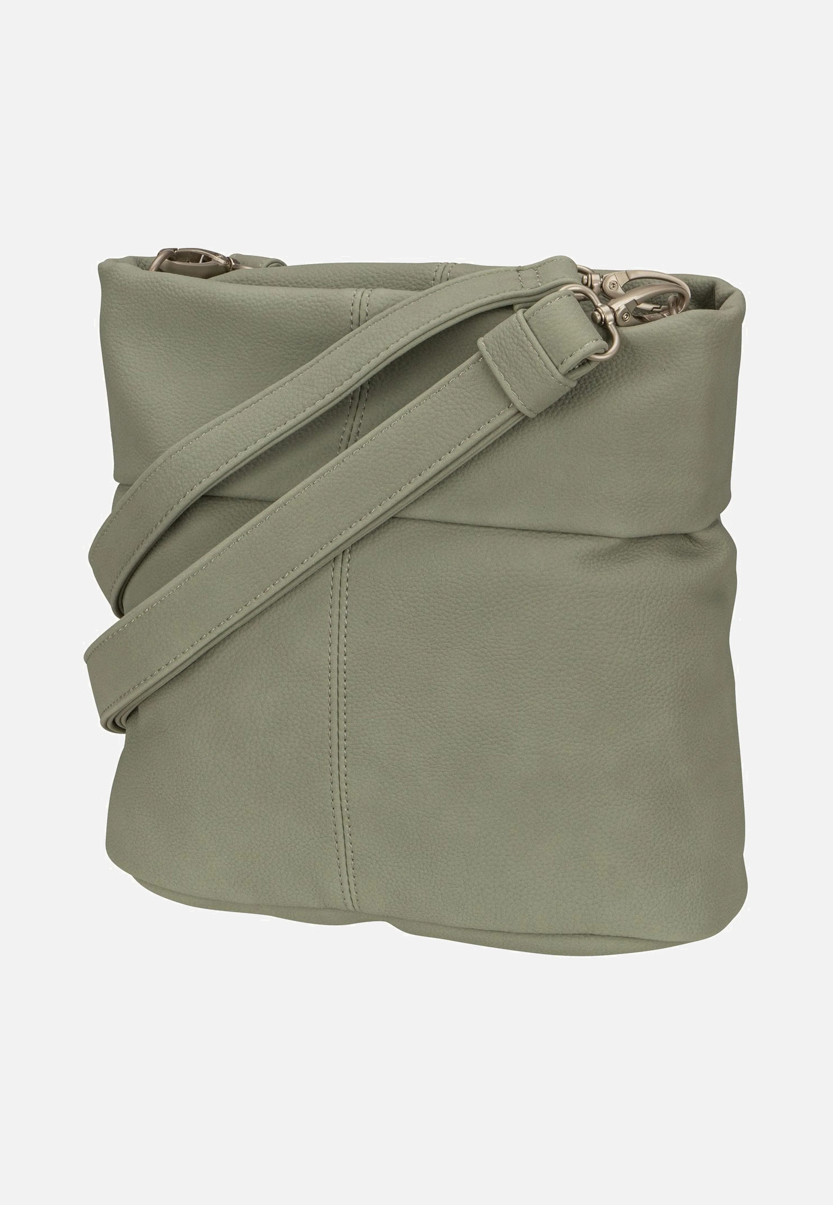 Mademoiselle M8 Sage - Beuteltasche - Image 2