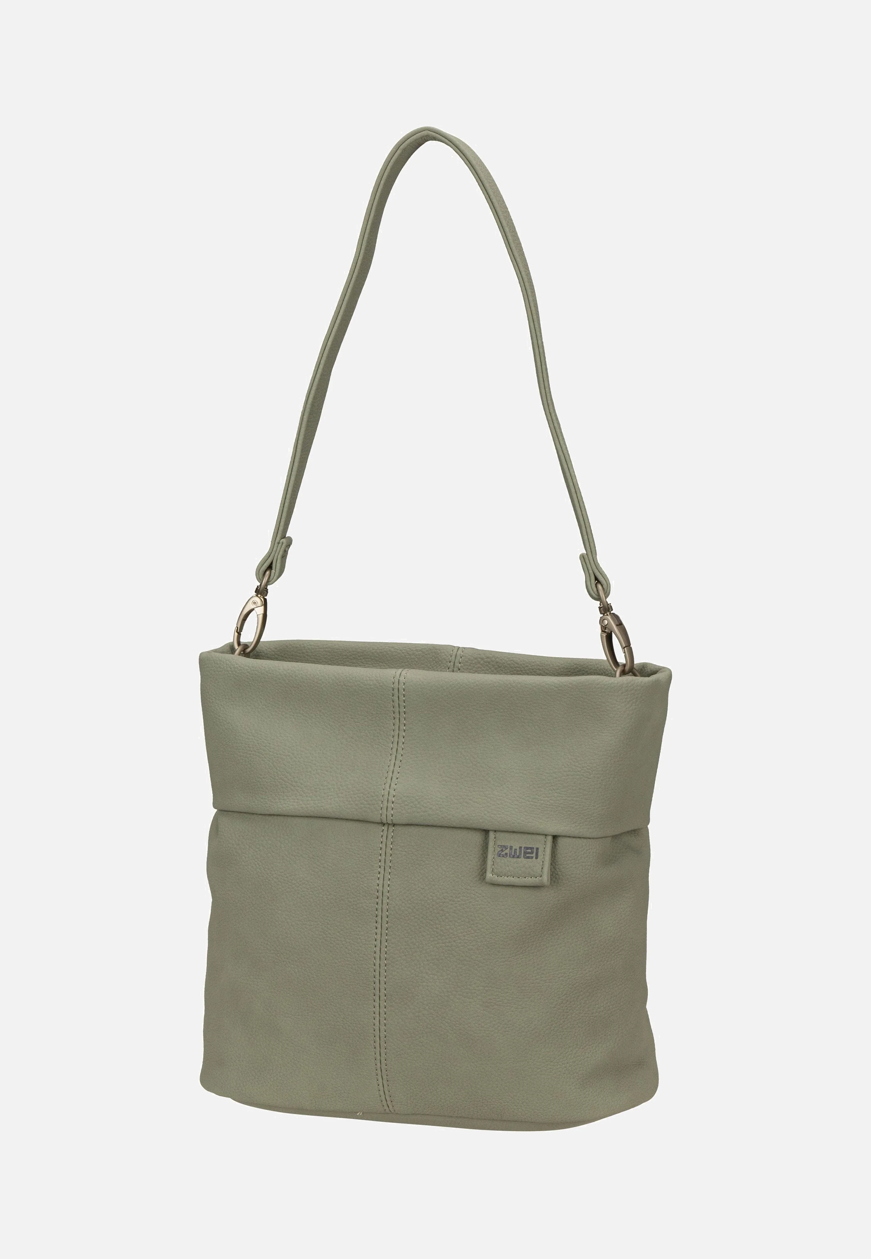 Mademoiselle M8 Sage - Beuteltasche - Image 6