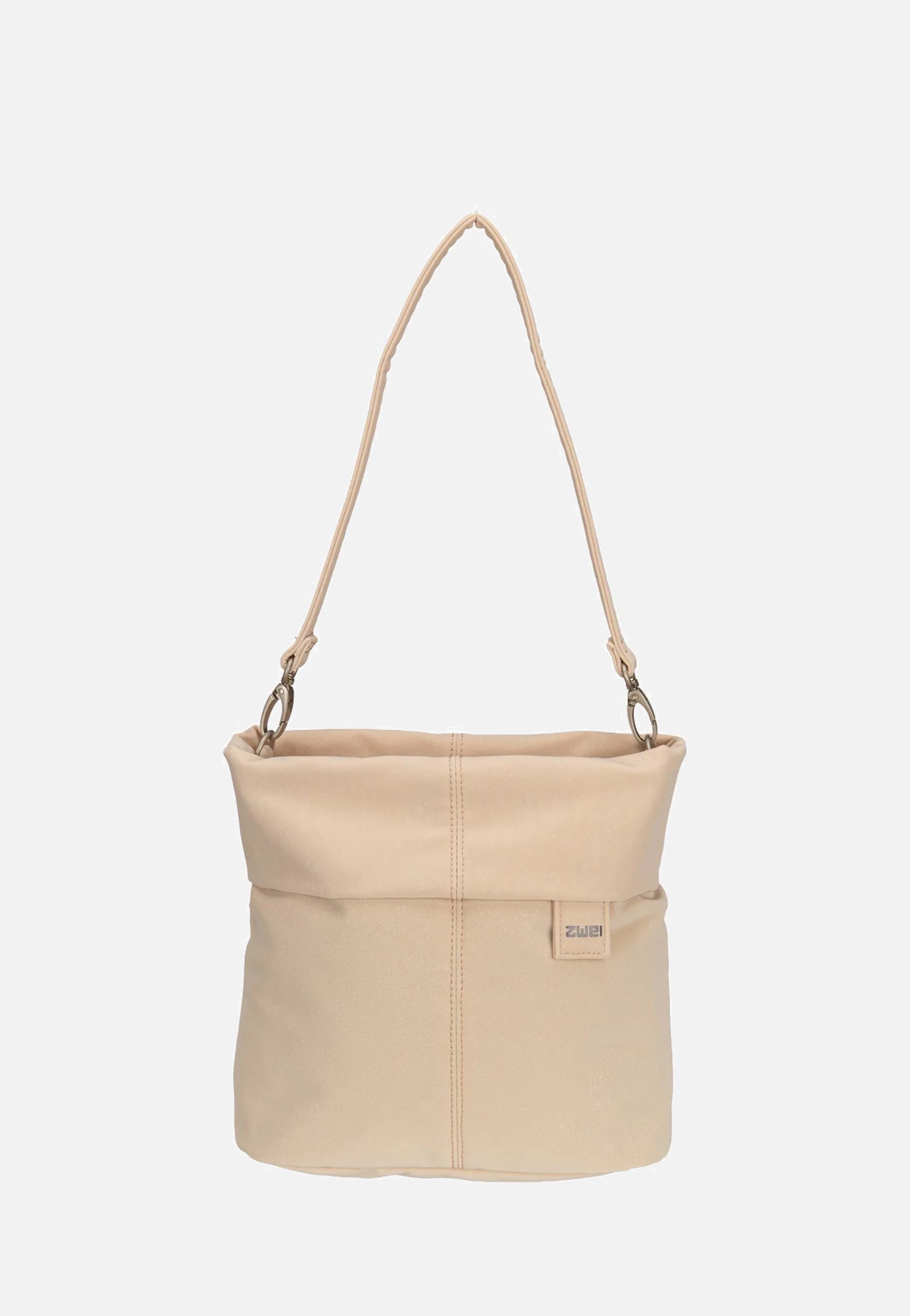 Mademoiselle M8 Sand - Beuteltasche - Image 2