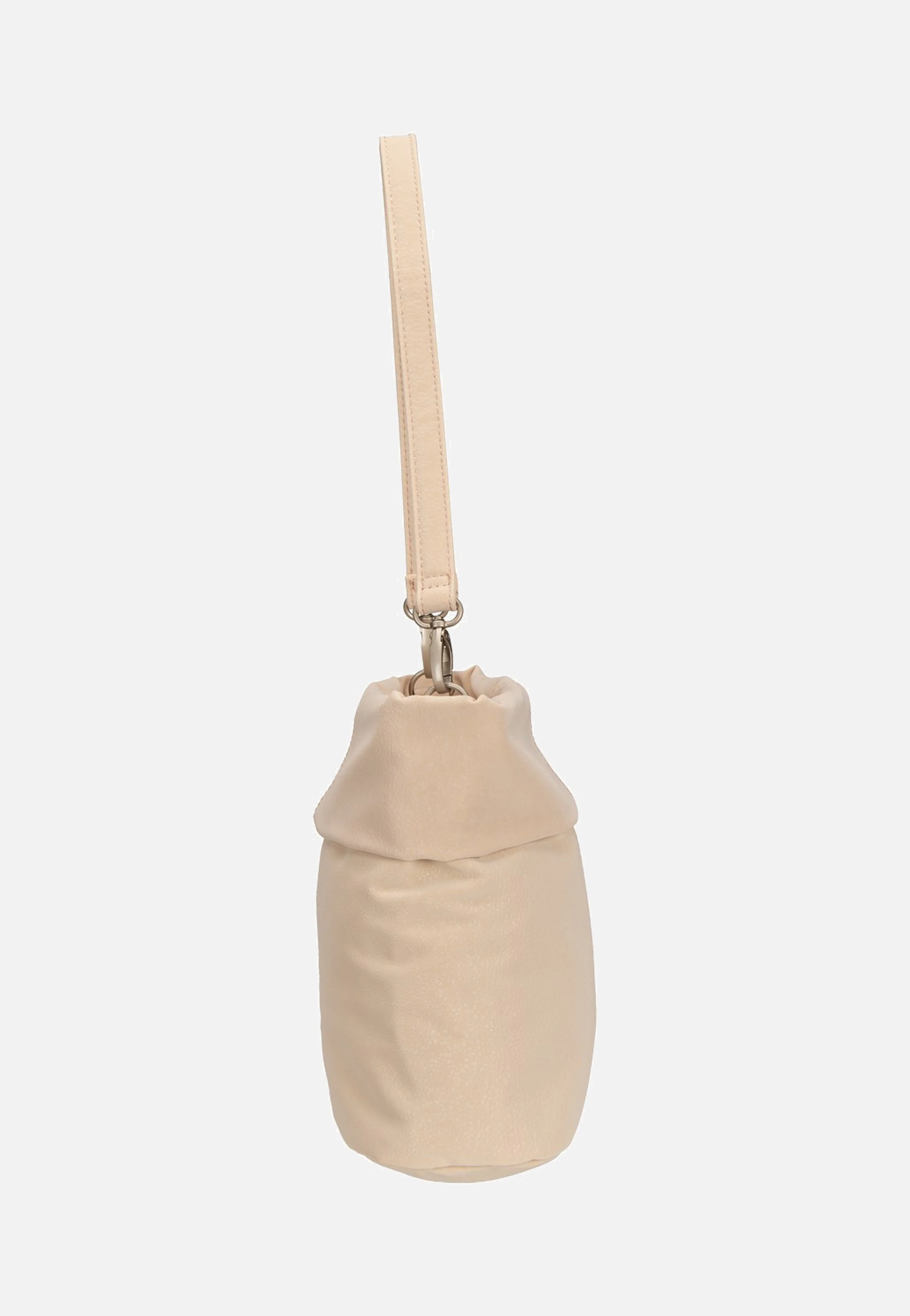Mademoiselle M8 Sand - Beuteltasche - Image 4