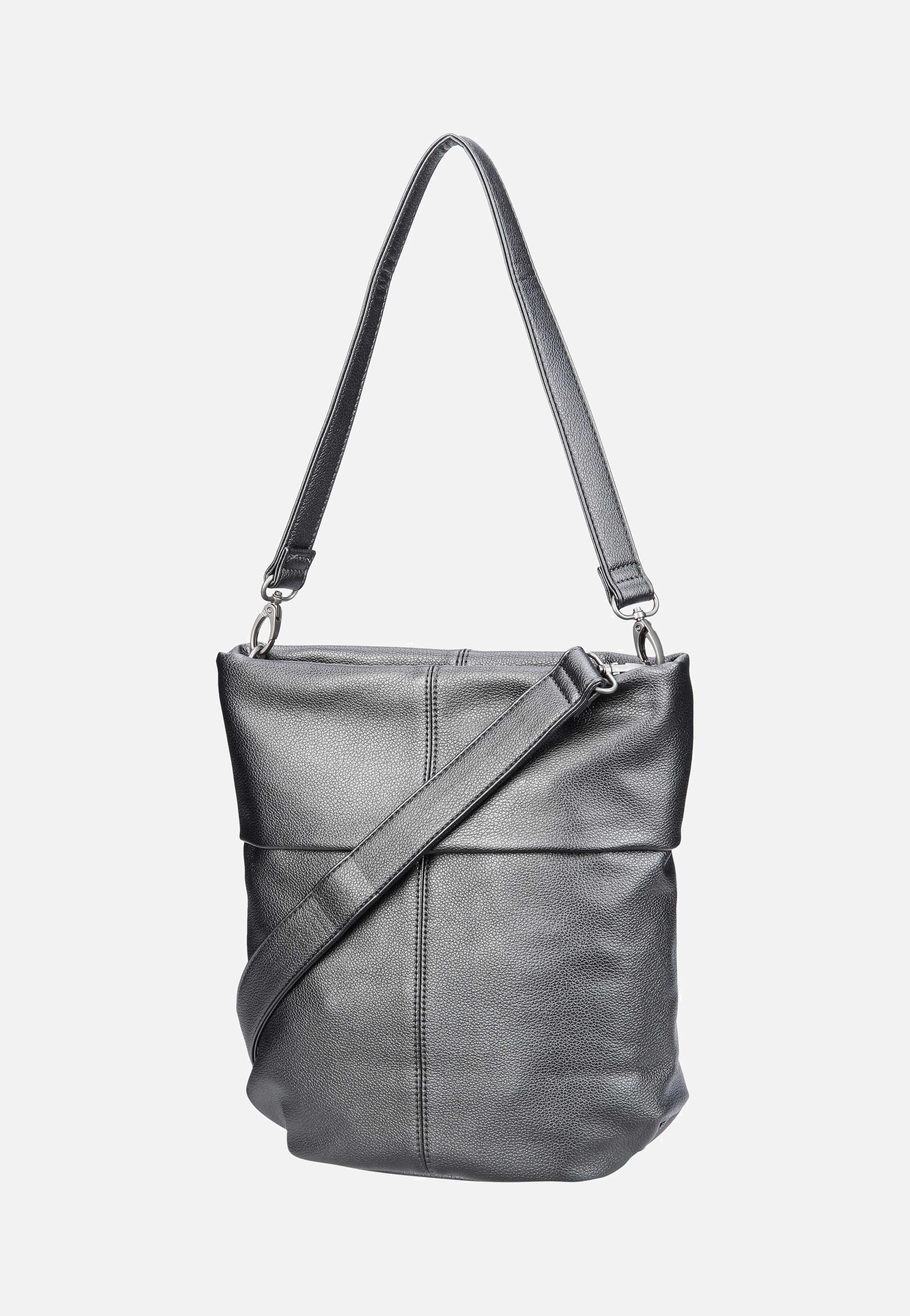 Mademoiselle M90 Cosmos - Hobo Bag - Image 2