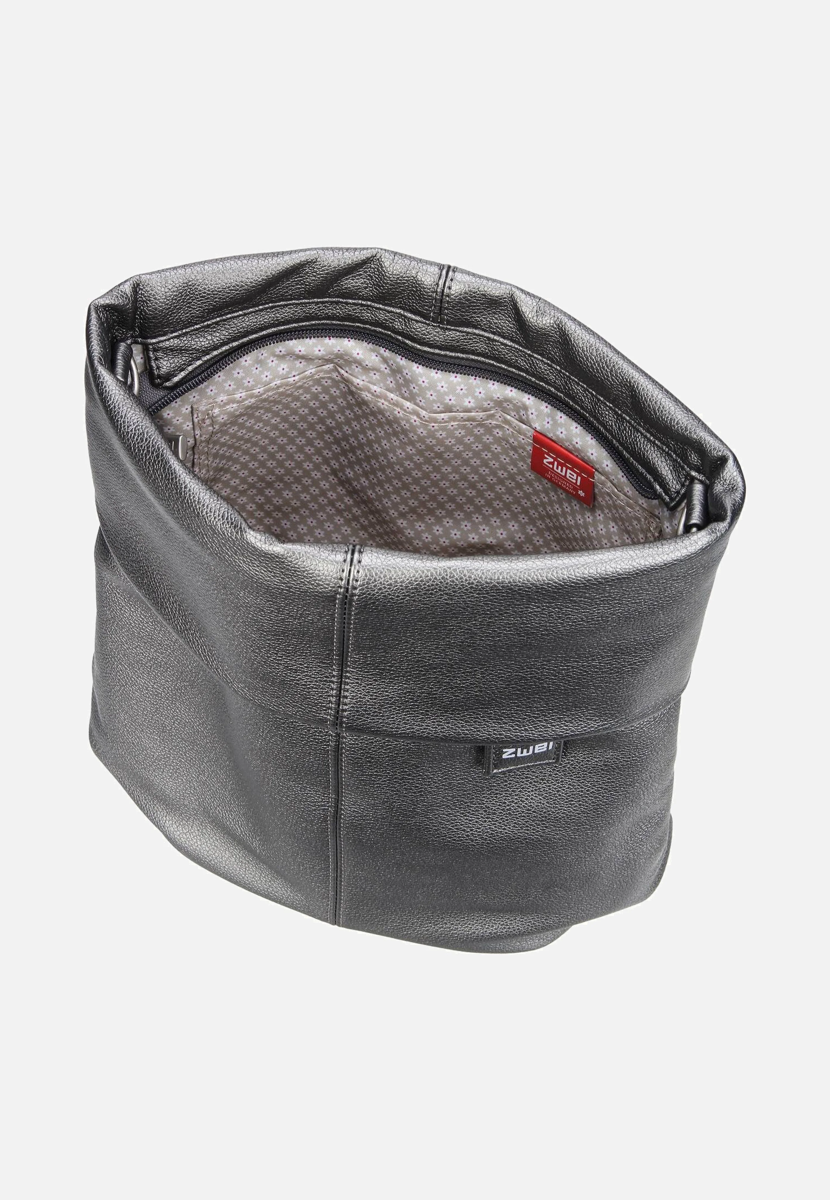 Mademoiselle M90 Cosmos - Hobo Bag - Image 3