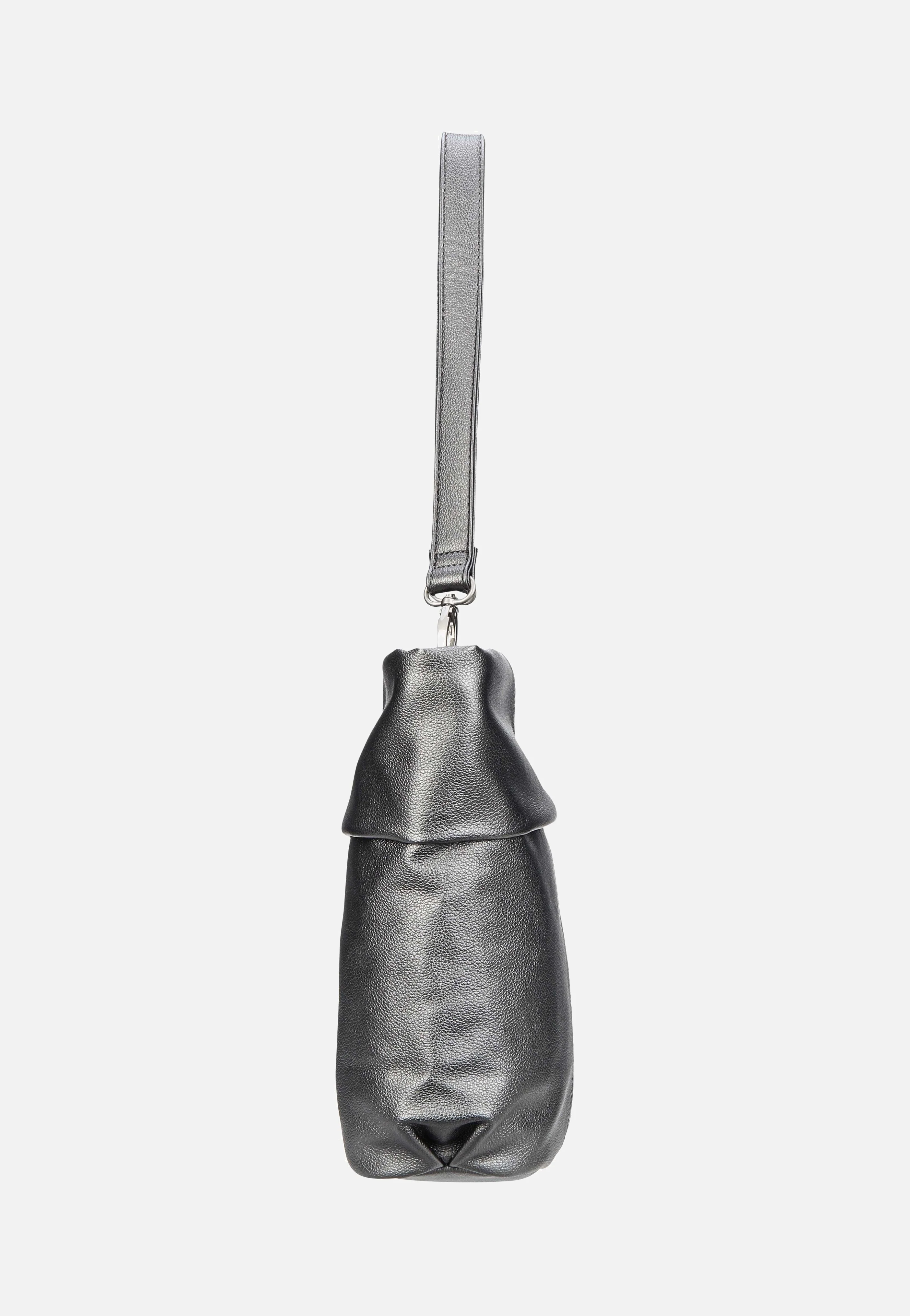 Mademoiselle M90 Cosmos - Hobo Bag - Image 5