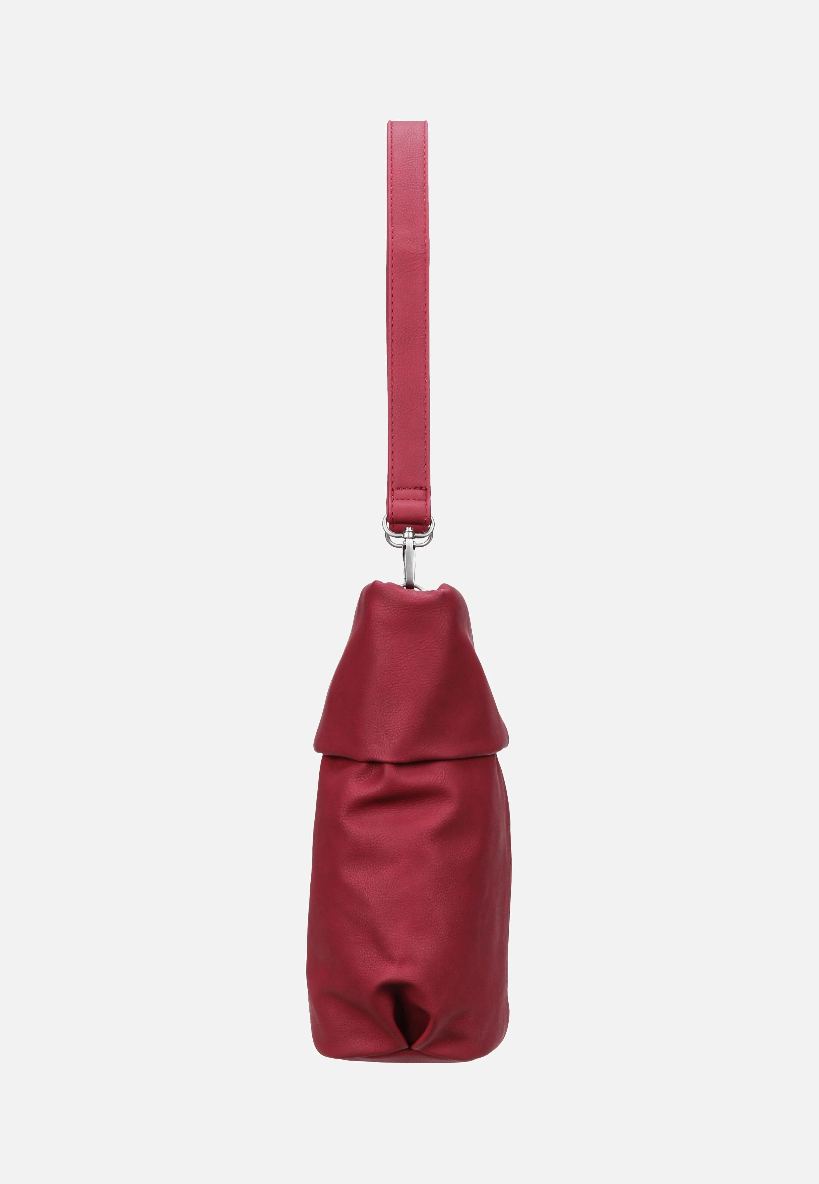 Mademoiselle M90 Lipstick - Hobo Bag - Image 5