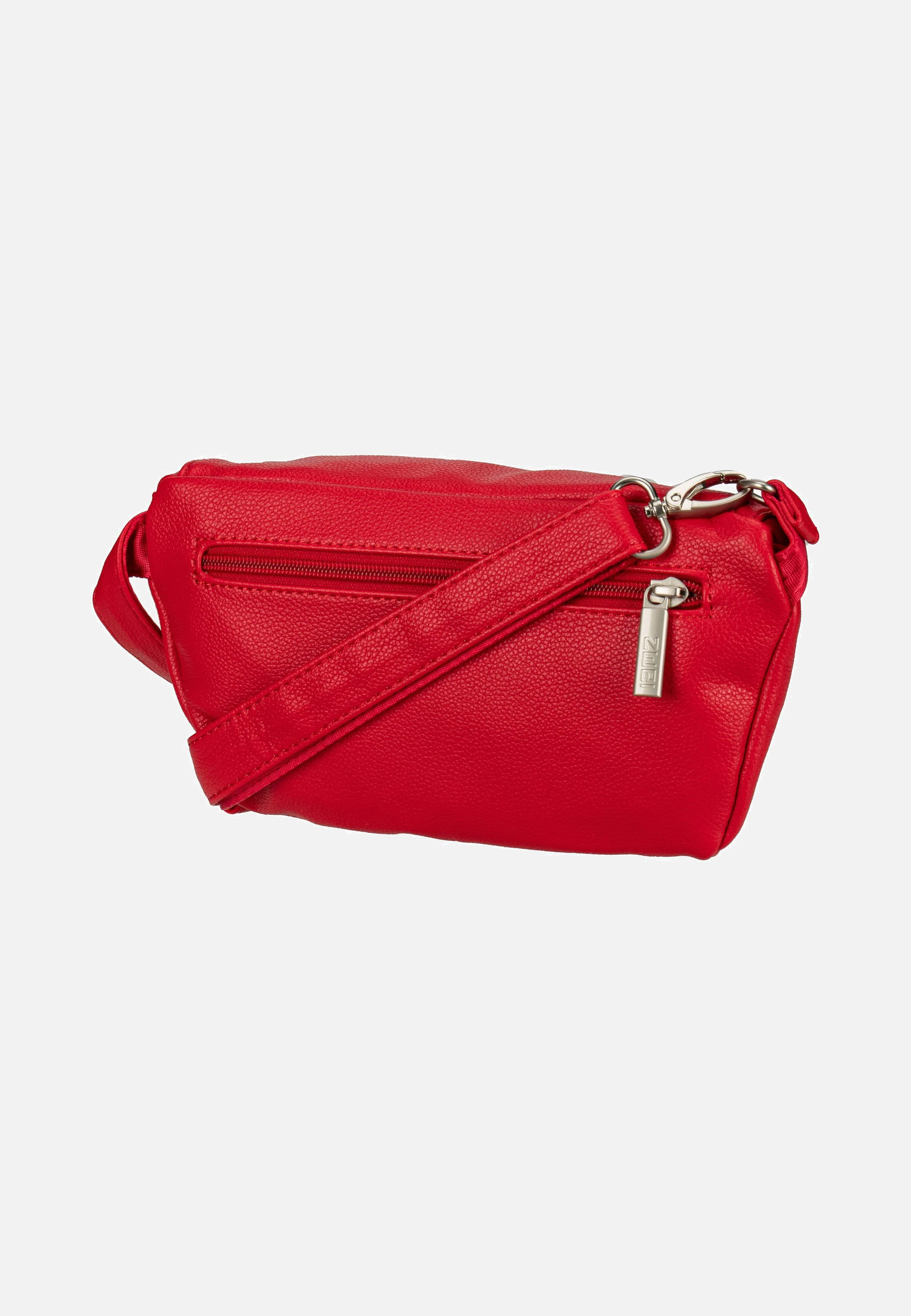 Mademoiselle MH4 Cherry - Bauchtasche - Image 2