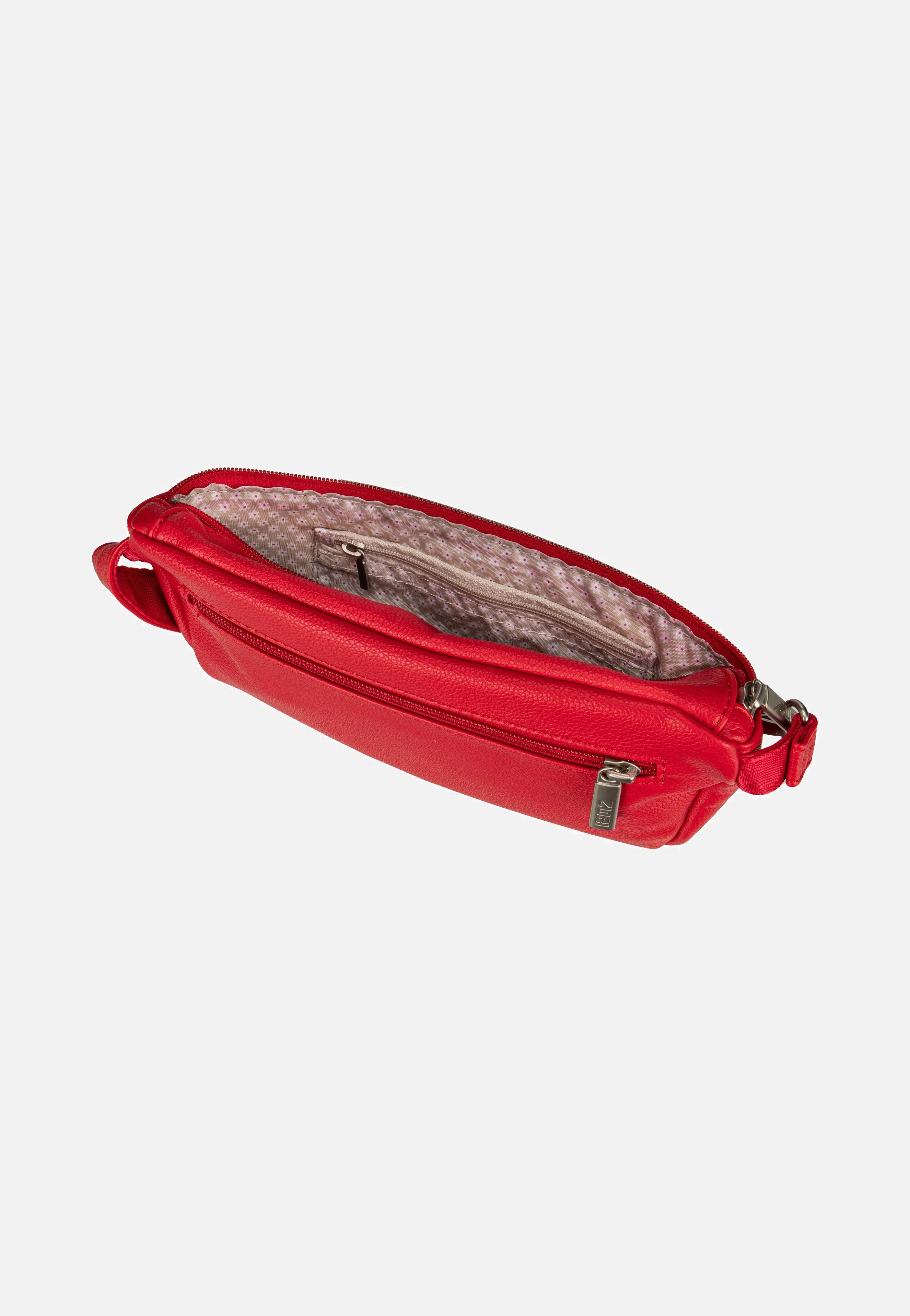 Mademoiselle MH4 Cherry - Bauchtasche - Image 3