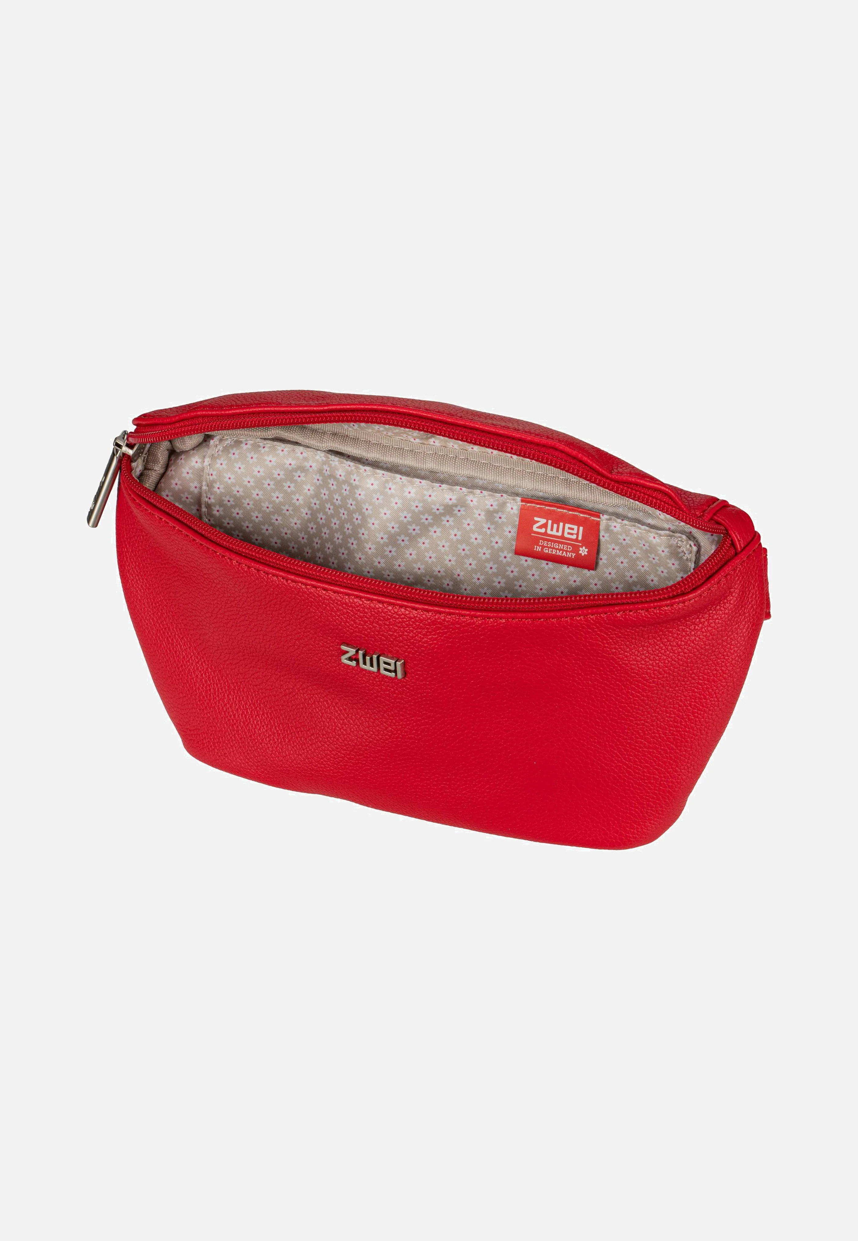 Mademoiselle MH4 Cherry - Bauchtasche - Image 4