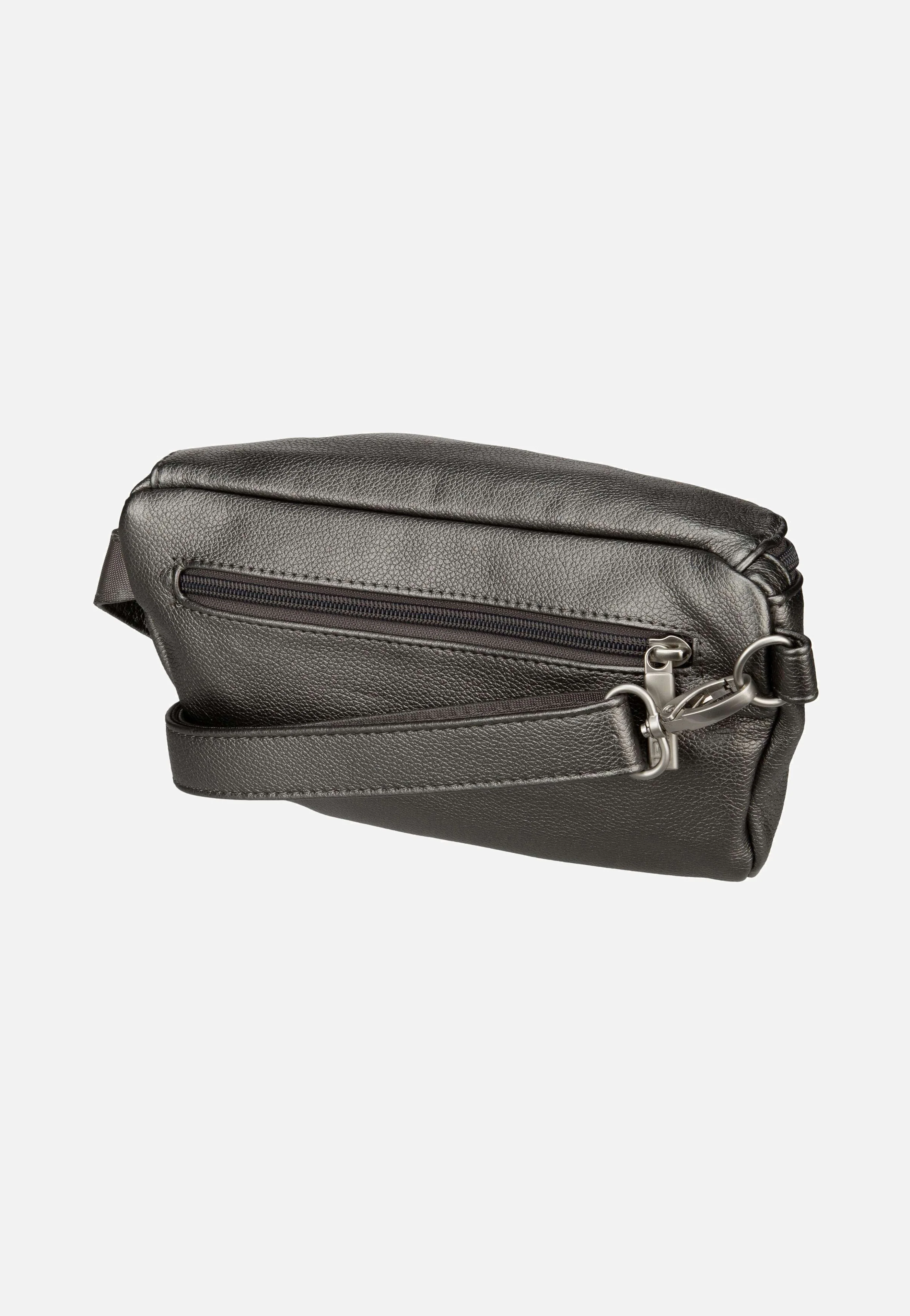 Mademoiselle MH4 Cosmos - Bauchtasche - Image 2