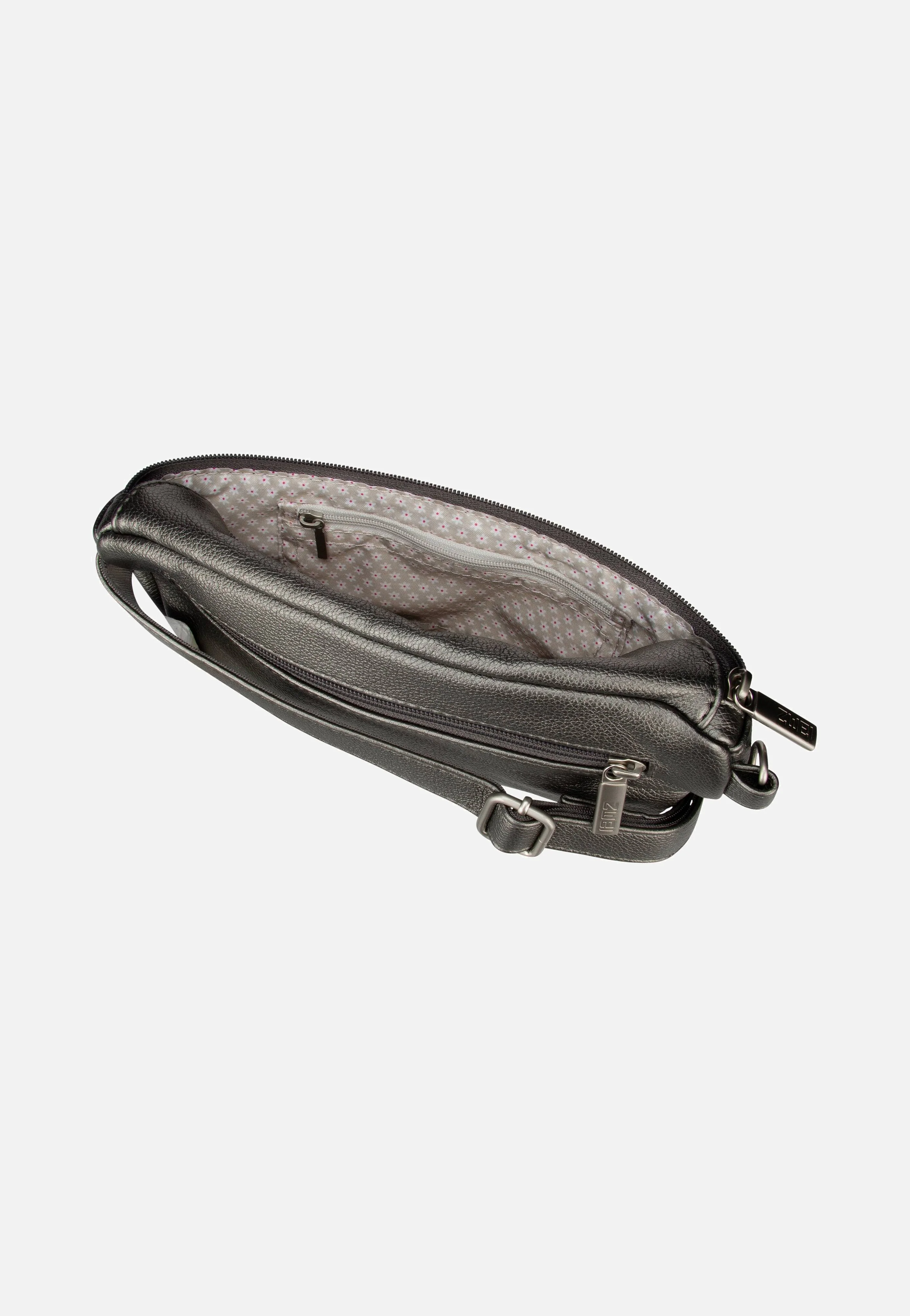 Mademoiselle MH4 Cosmos - Bauchtasche - Image 3