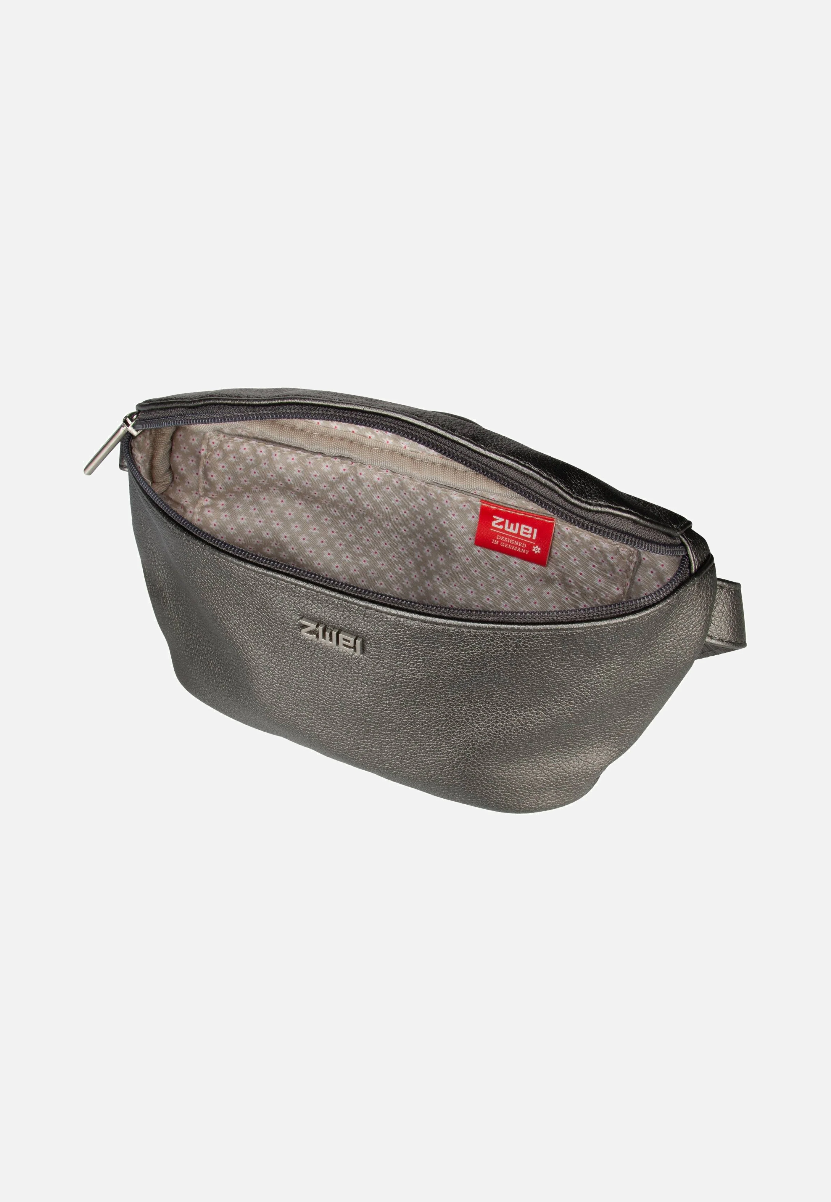 Mademoiselle MH4 Cosmos - Bauchtasche - Image 4
