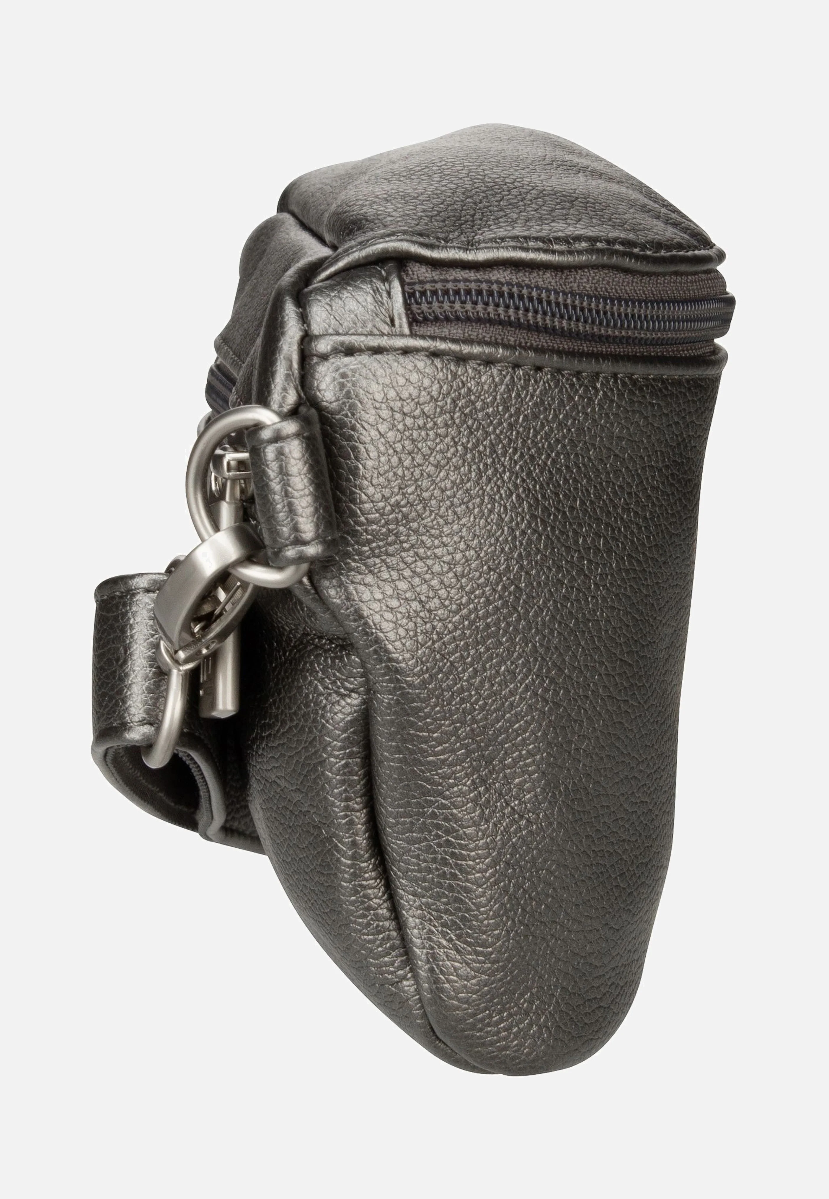 Mademoiselle MH4 Cosmos - Bauchtasche - Image 5
