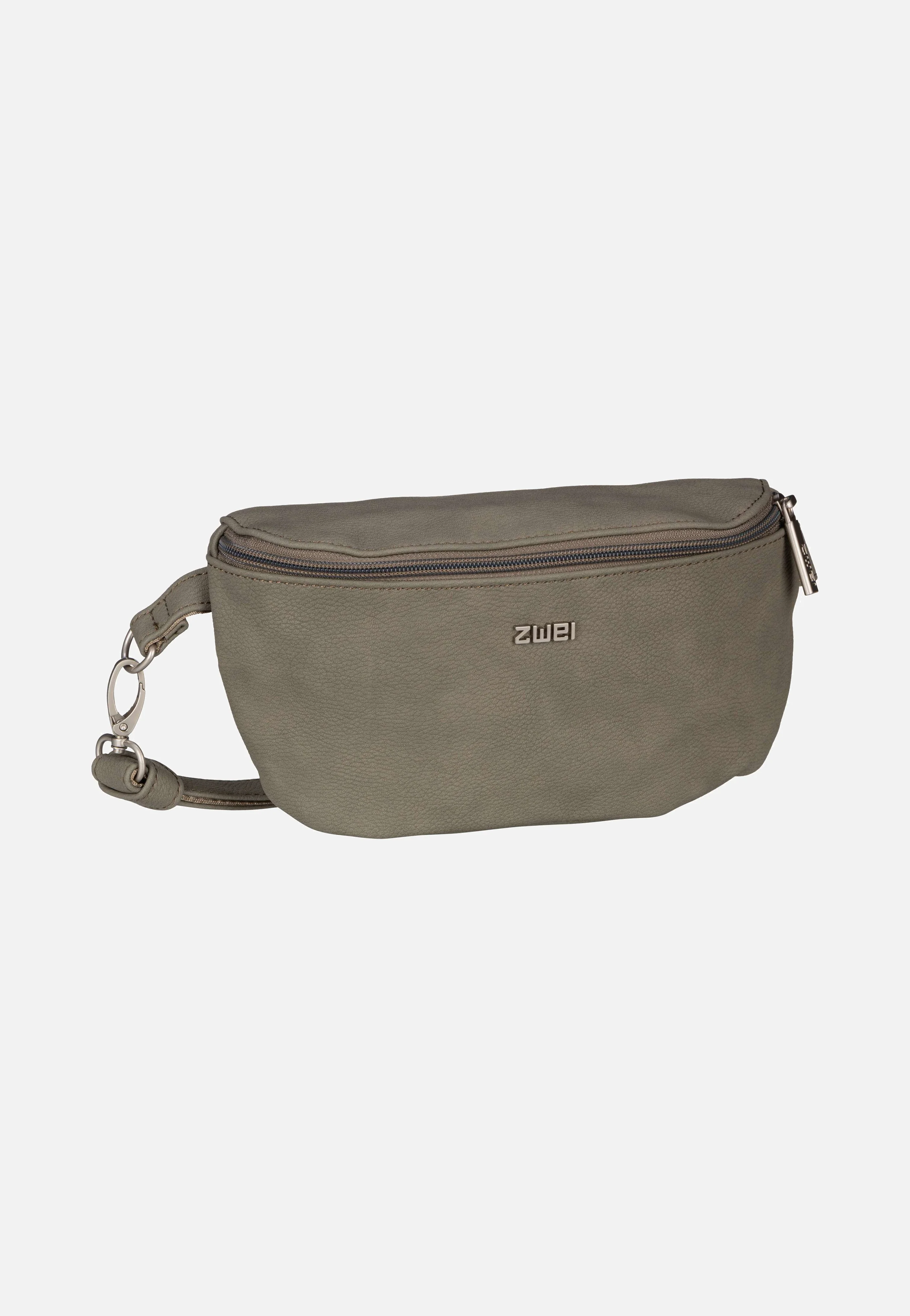 Mademoiselle MH4 Fango - Bauchtasche